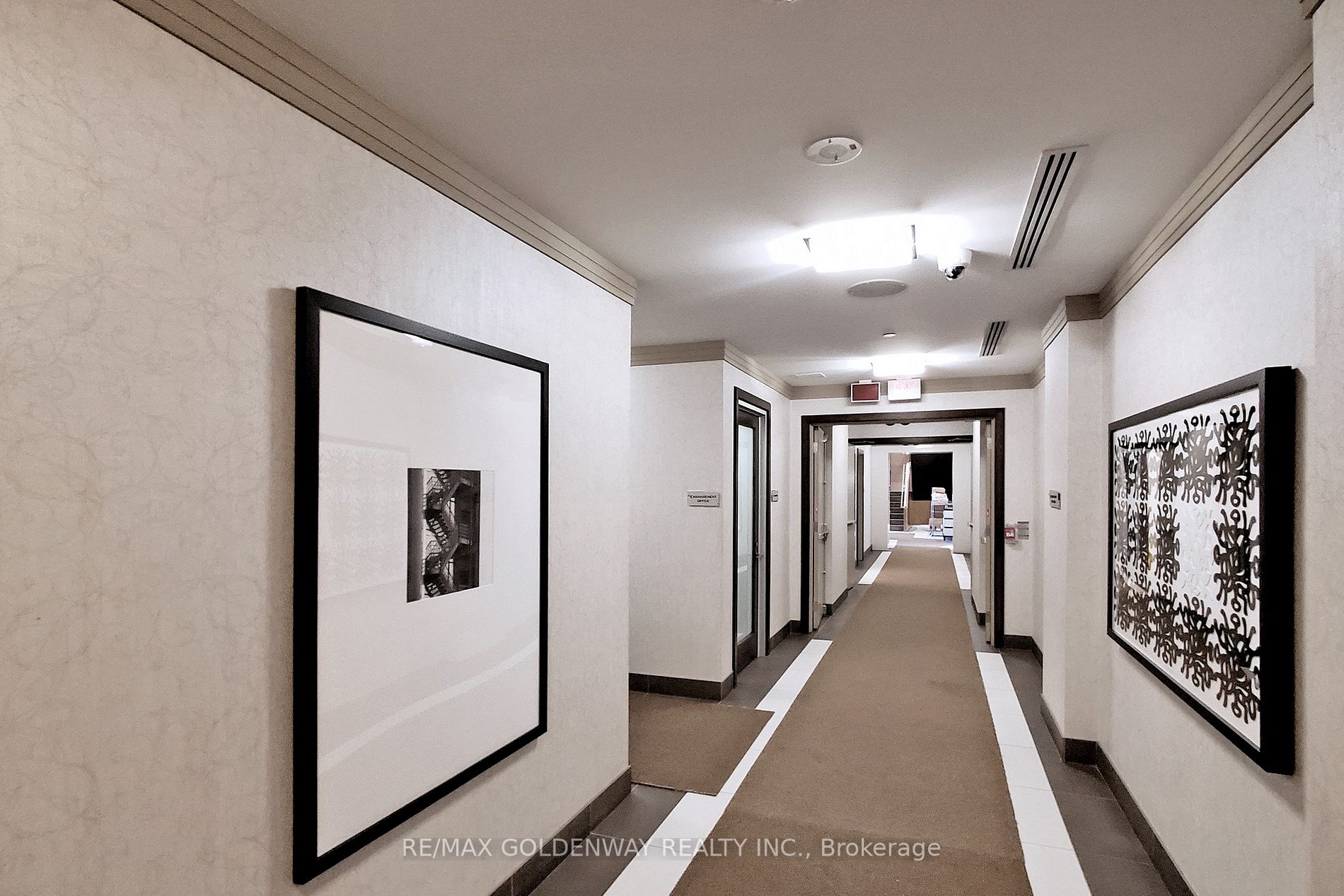 100 Harrison Garden Blvd, #204