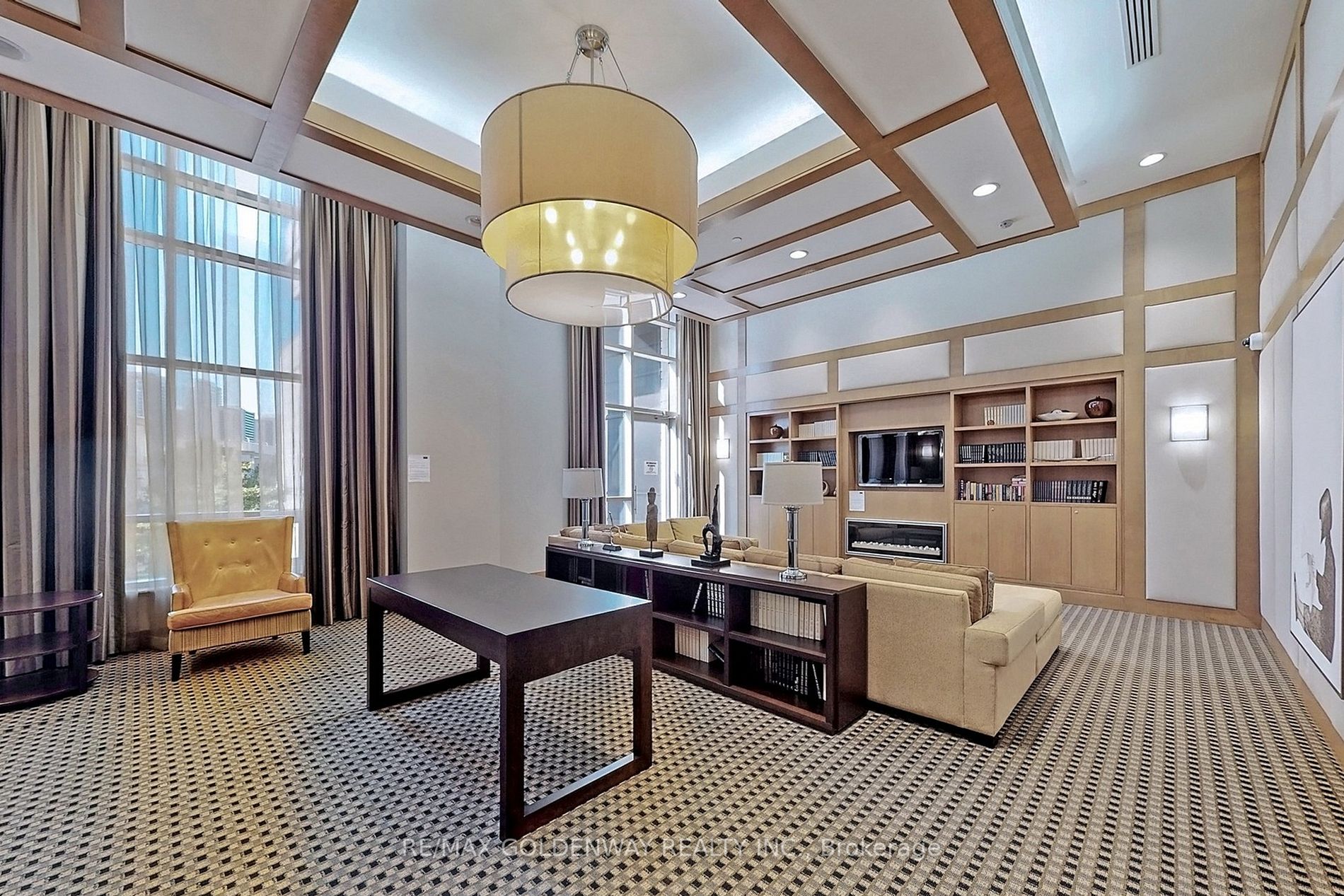 100 Harrison Garden Blvd, #204