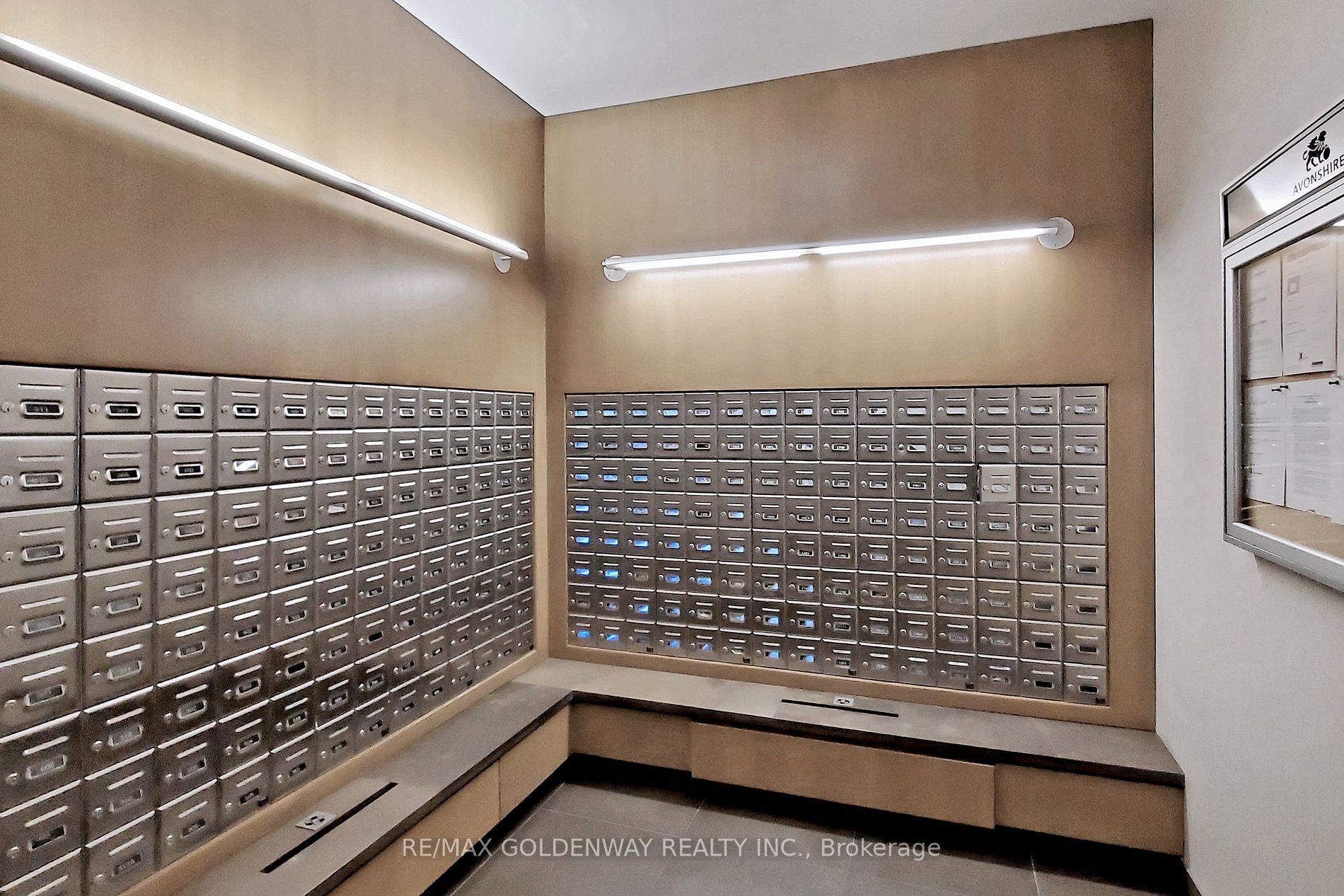 100 Harrison Garden Blvd, #204