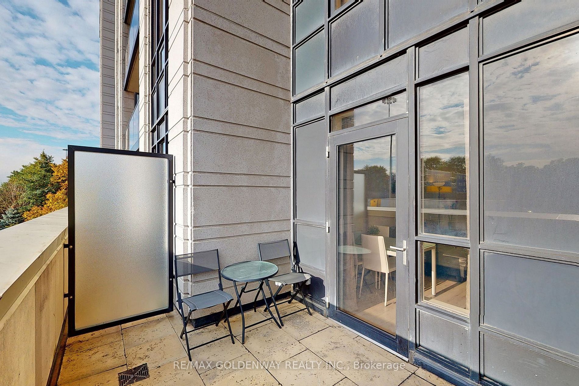 100 Harrison Garden Blvd, #204