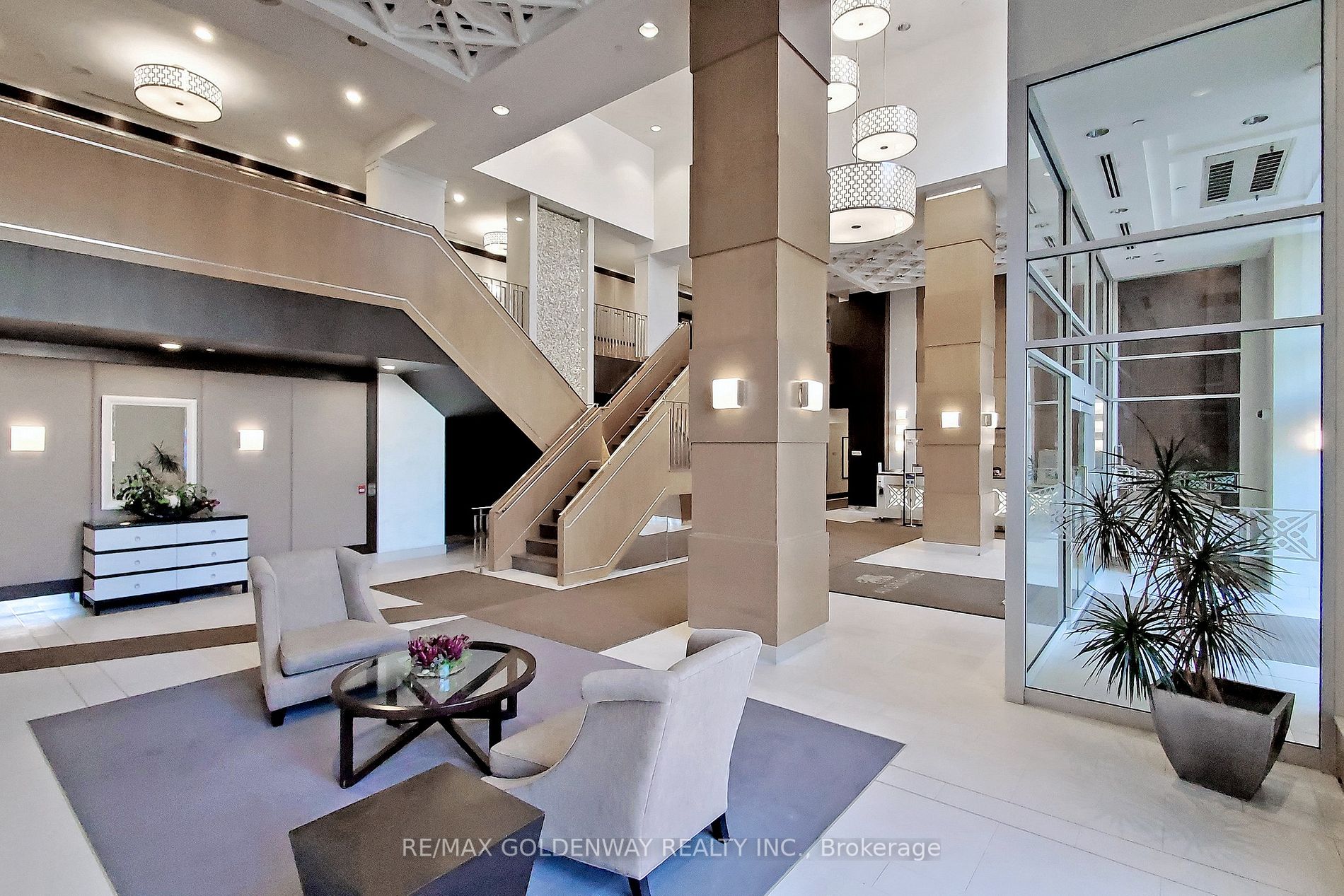 100 Harrison Garden Blvd, #204