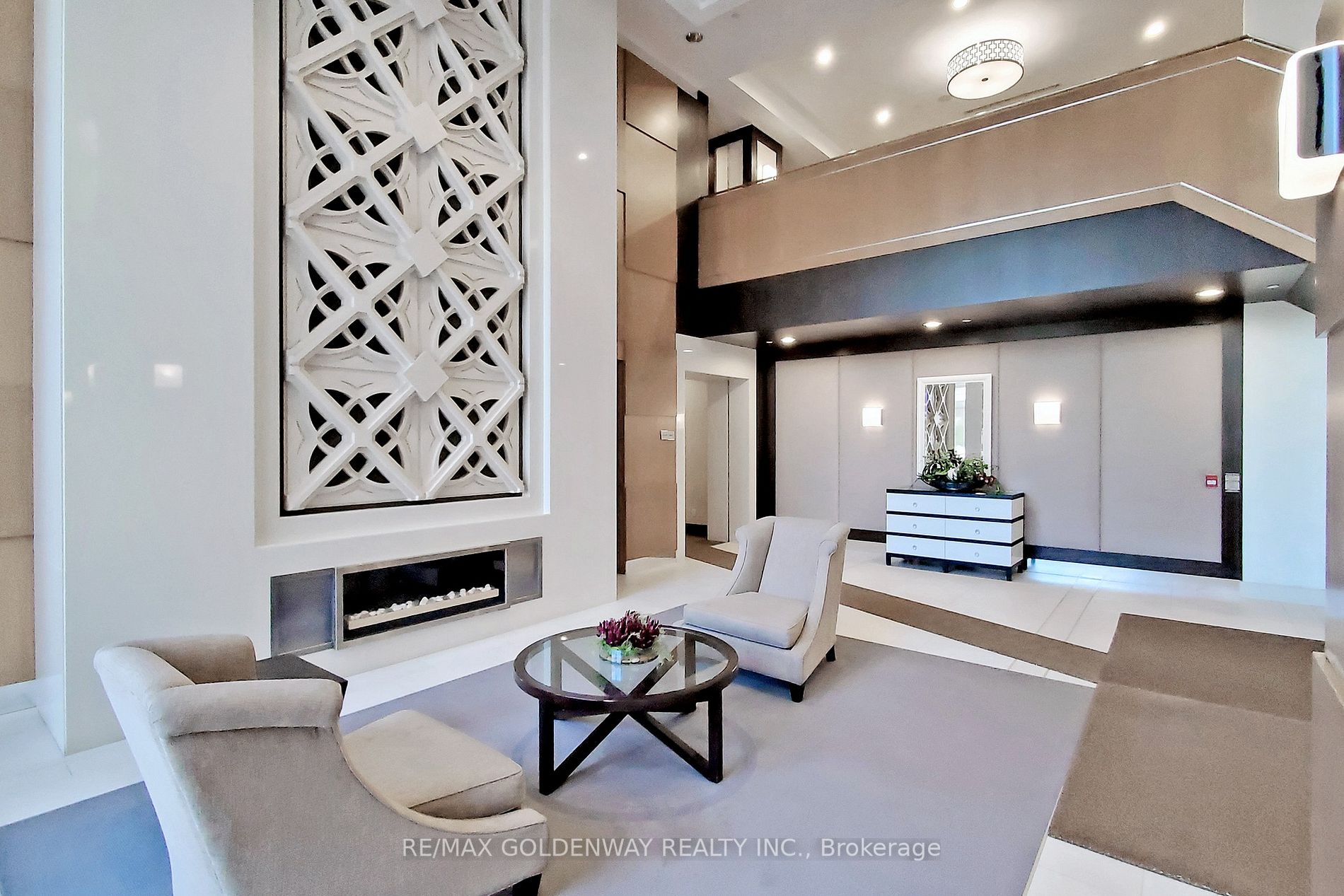 100 Harrison Garden Blvd, #204