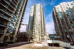 22 Olive Ave, #605