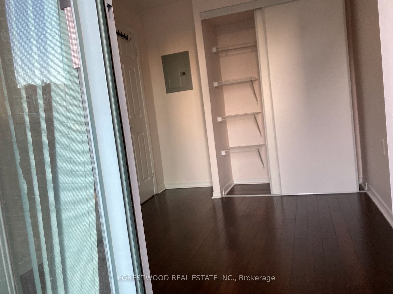 22 Olive Ave, #605
