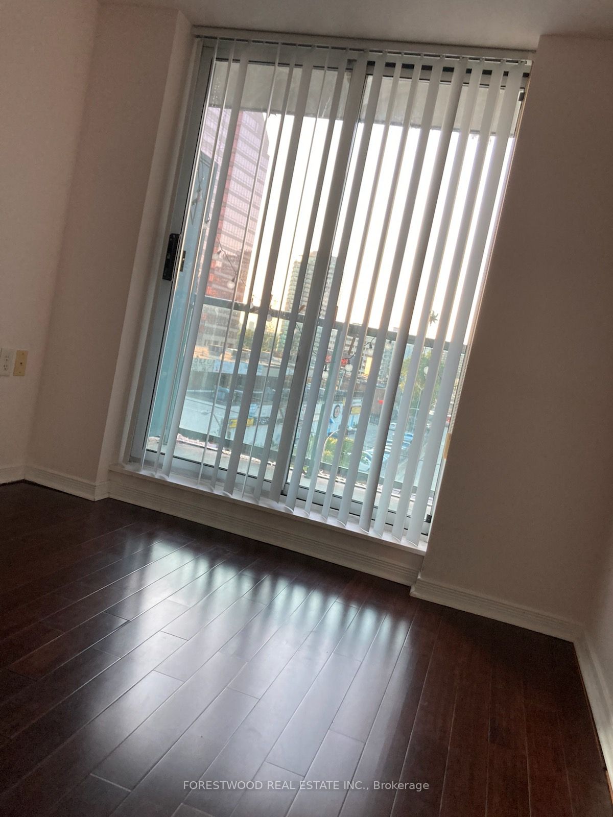 22 Olive Ave, #605