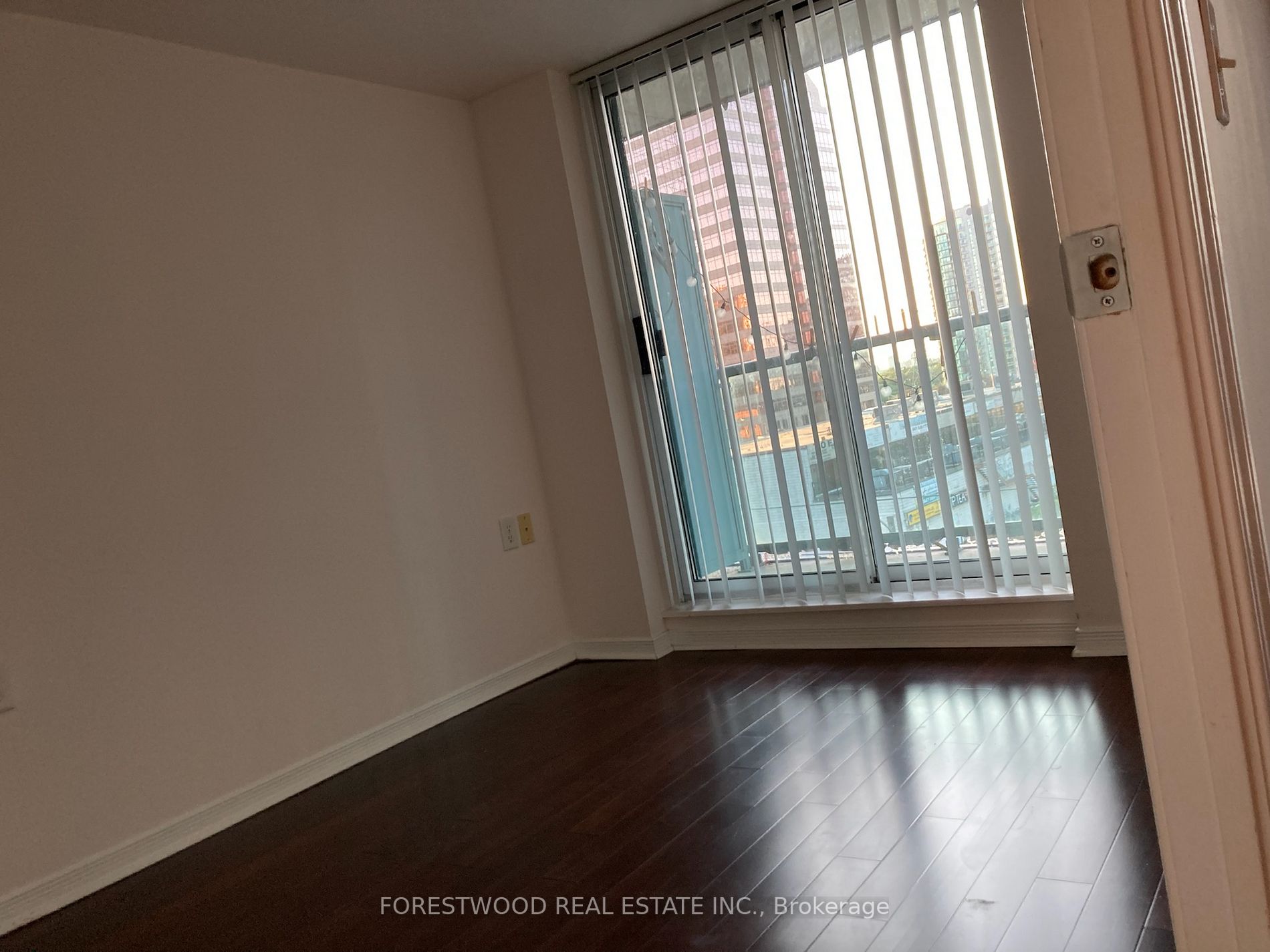 22 Olive Ave, #605