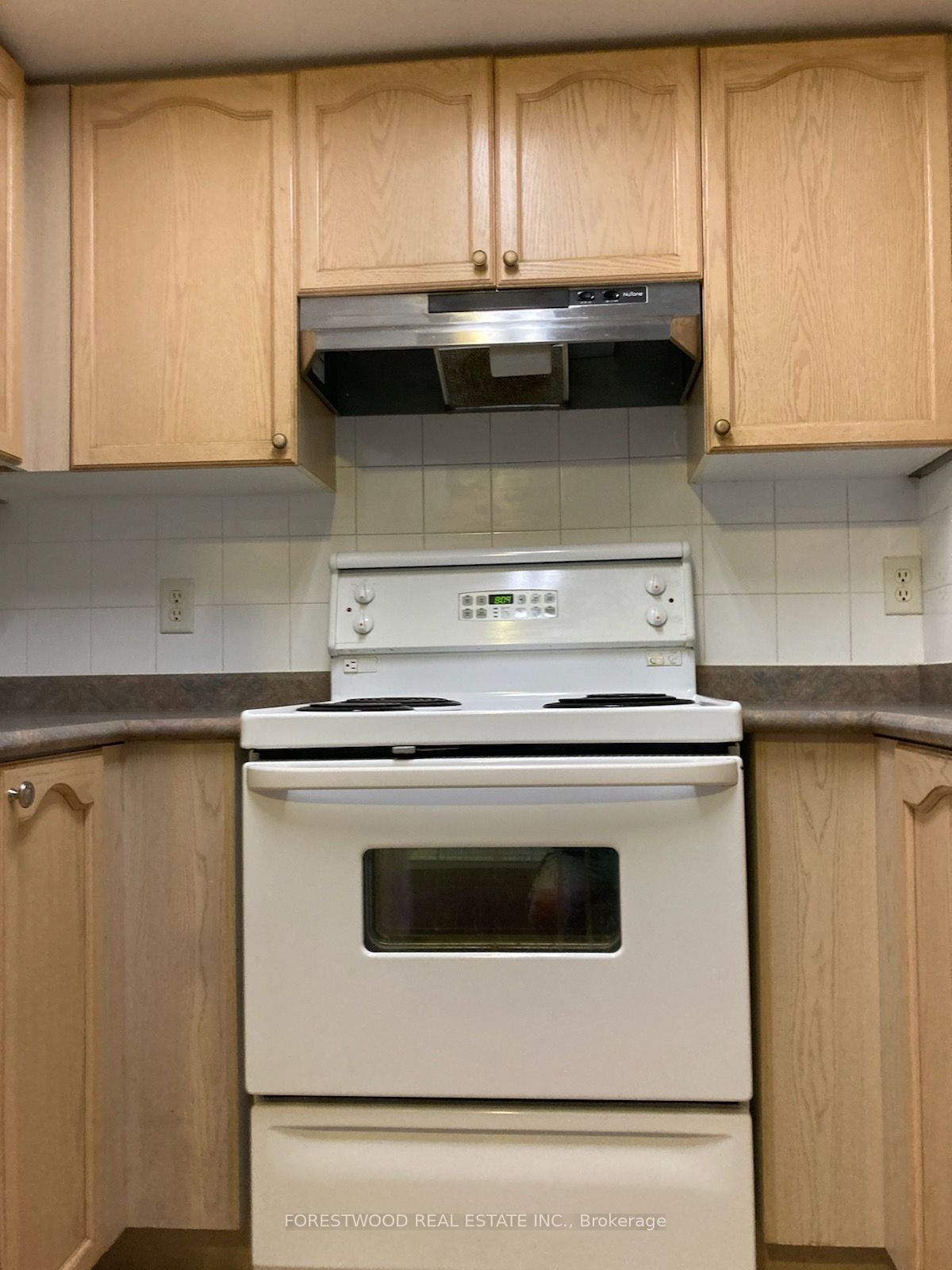 22 Olive Ave, #605