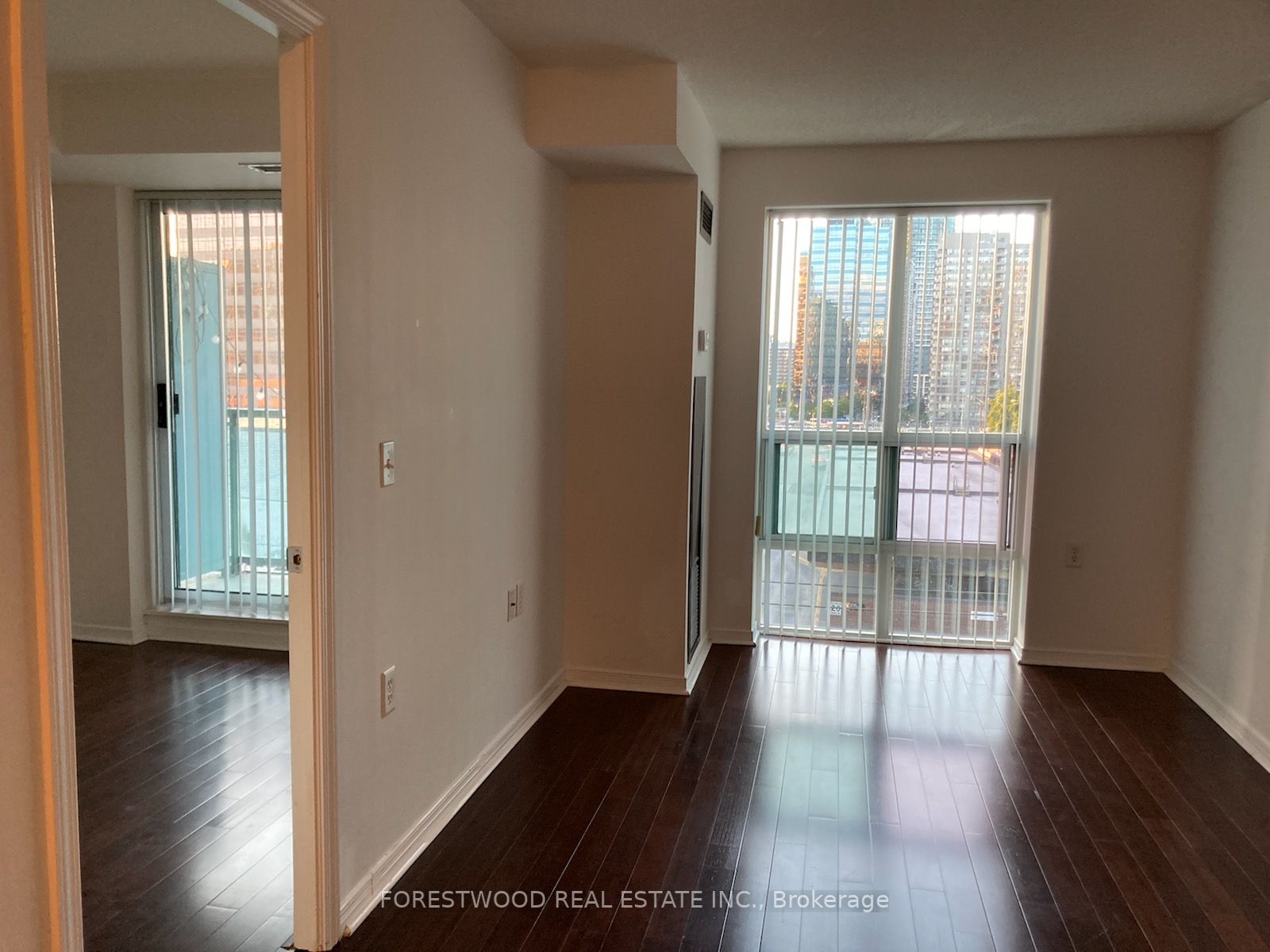 22 Olive Ave, #605