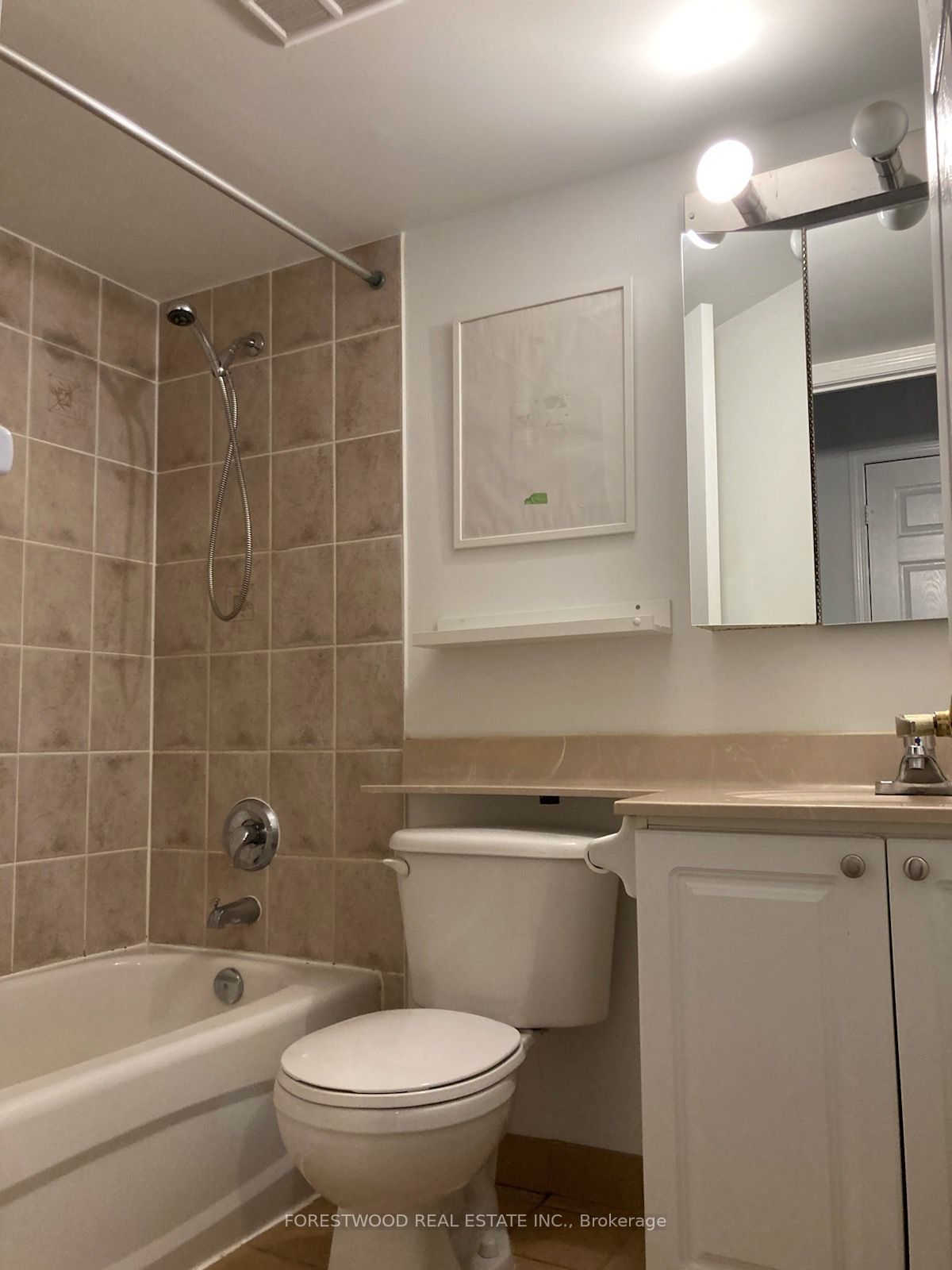 22 Olive Ave, #605