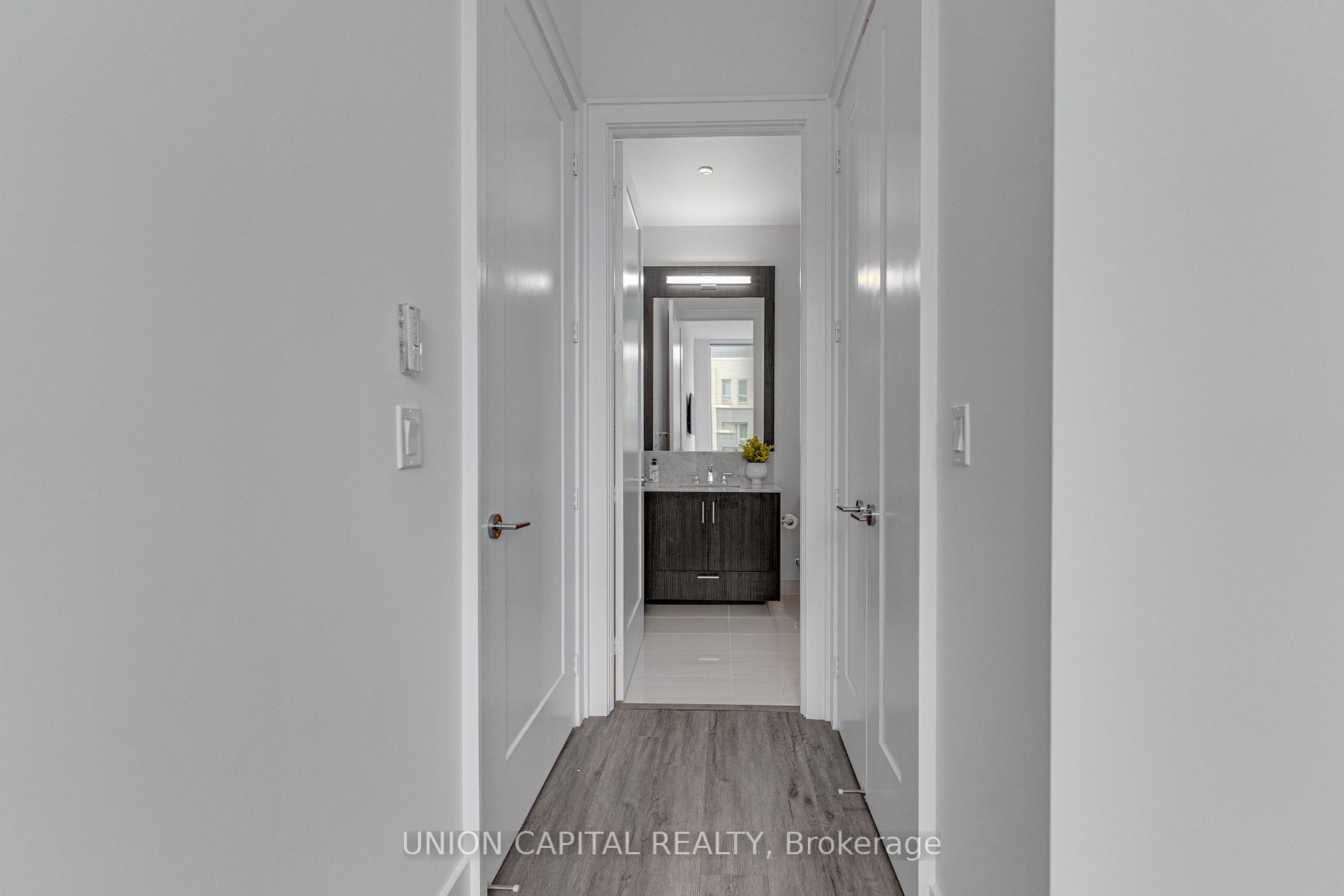 25 Adra Grado Way, #112