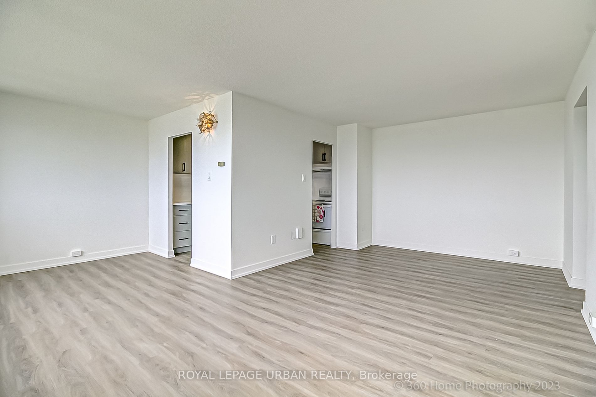 100 Leeward Glwy, #1901