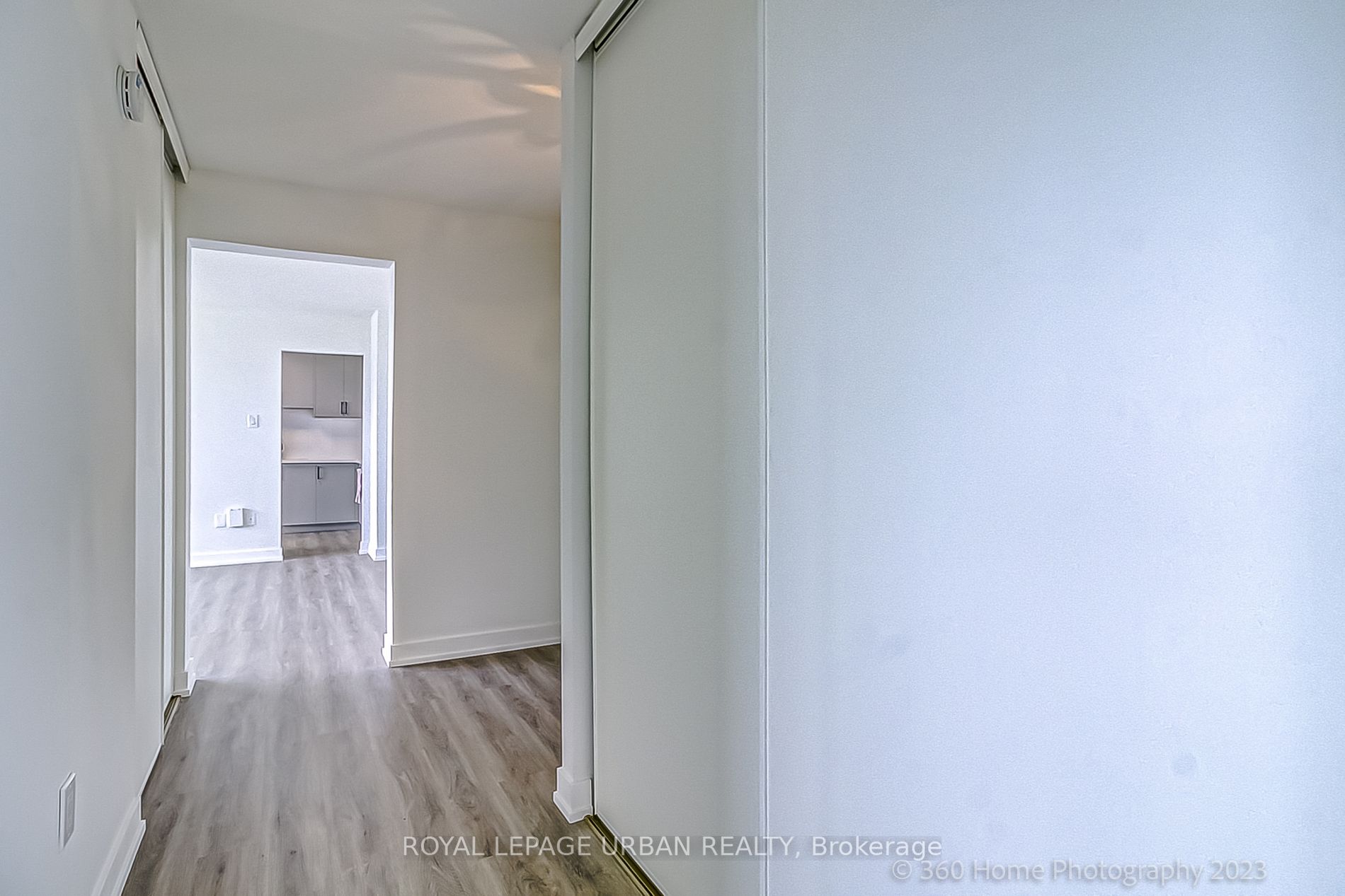 100 Leeward Glwy, #1901