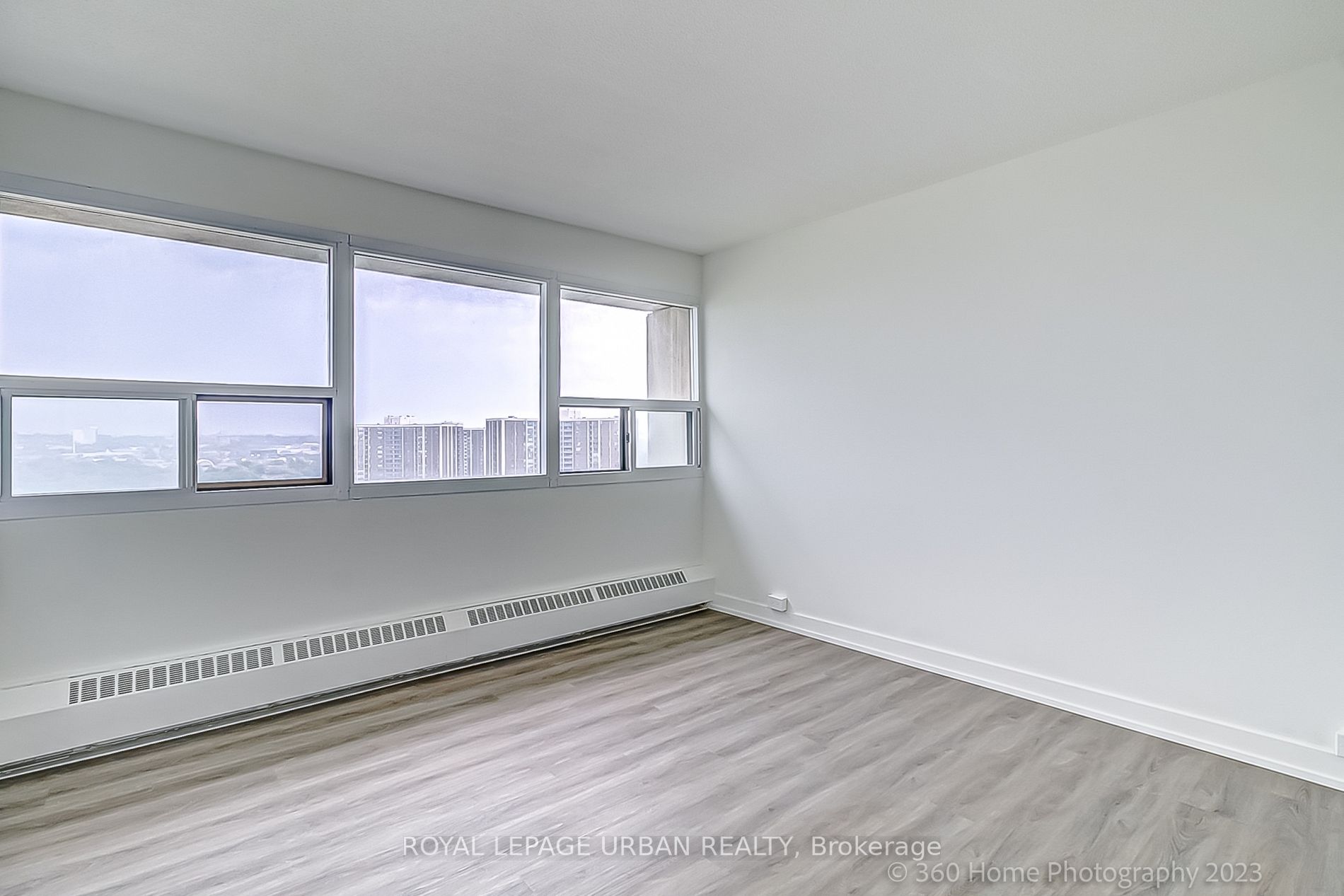 100 Leeward Glwy, #1901