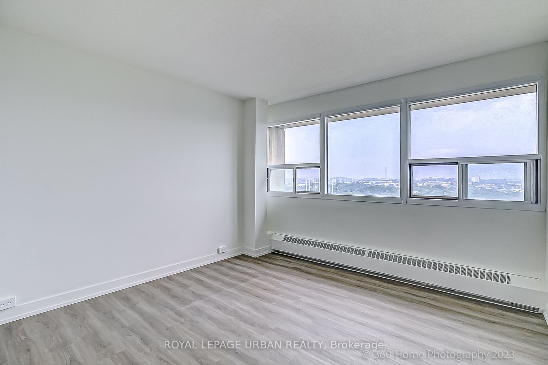 100 Leeward Glwy, #1901