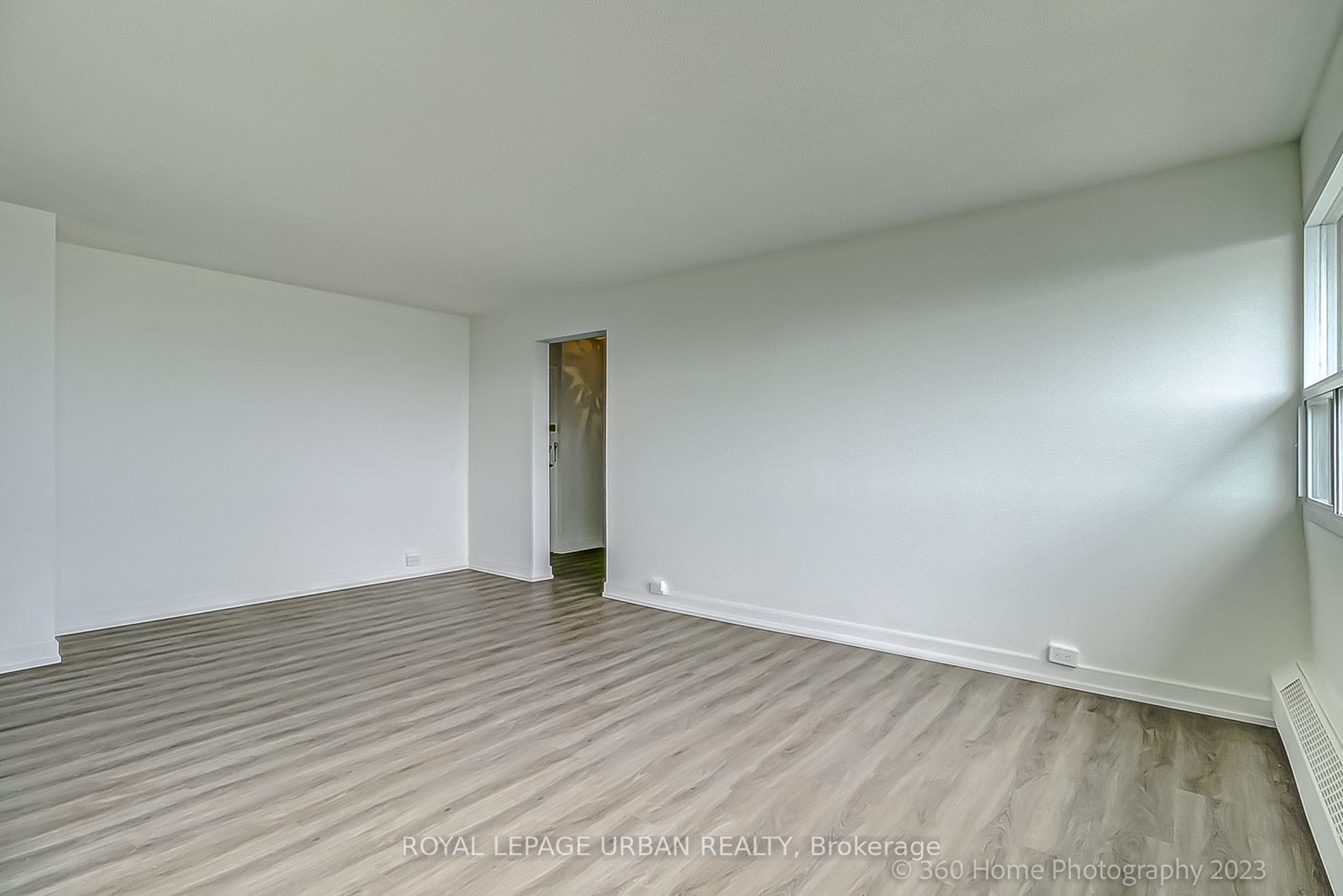 100 Leeward Glwy, #1901