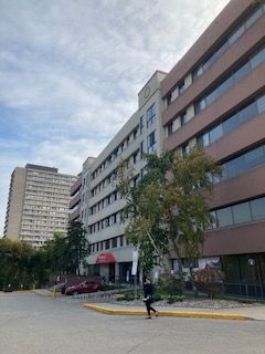10 Gateway Blvd, #R160