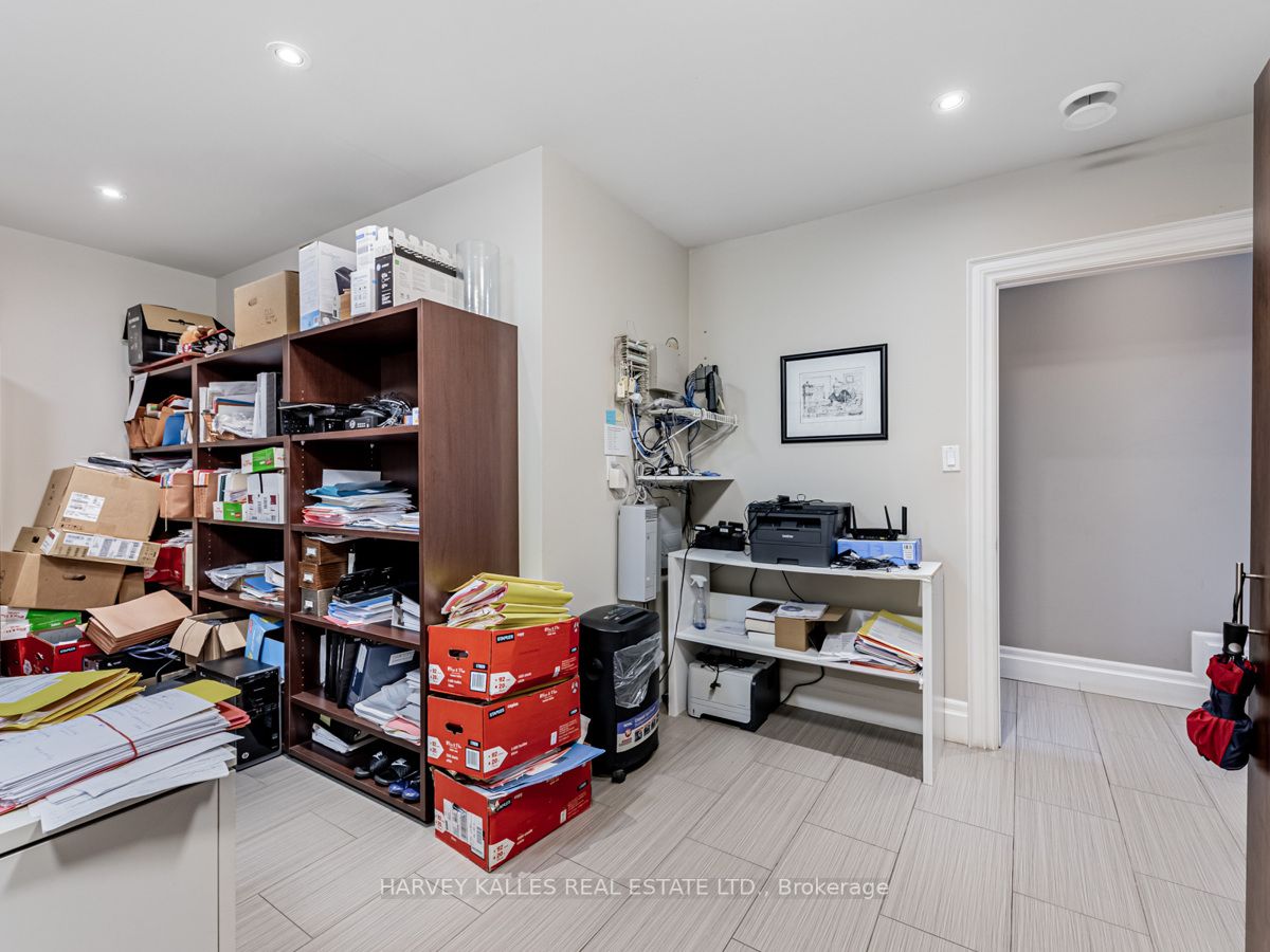 Listing C6143780 - Large Photo # 11