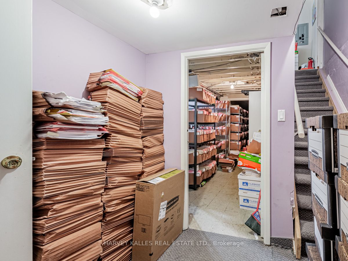 Listing C6143780 - Large Photo # 14