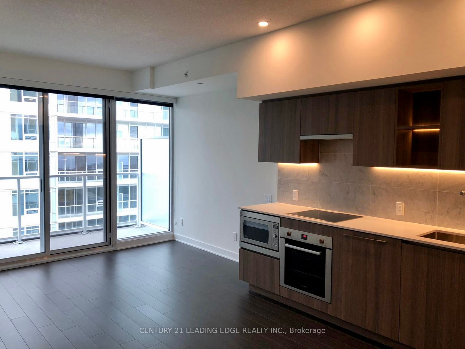 19 Bathurst St, #4109