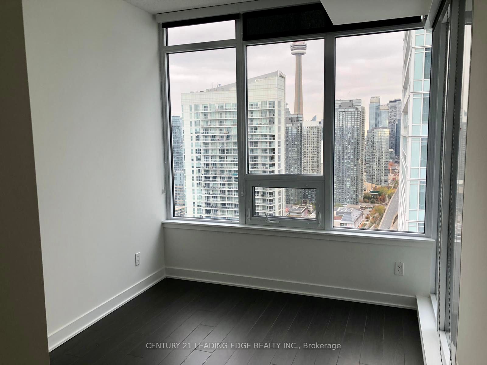 19 Bathurst St, #4109