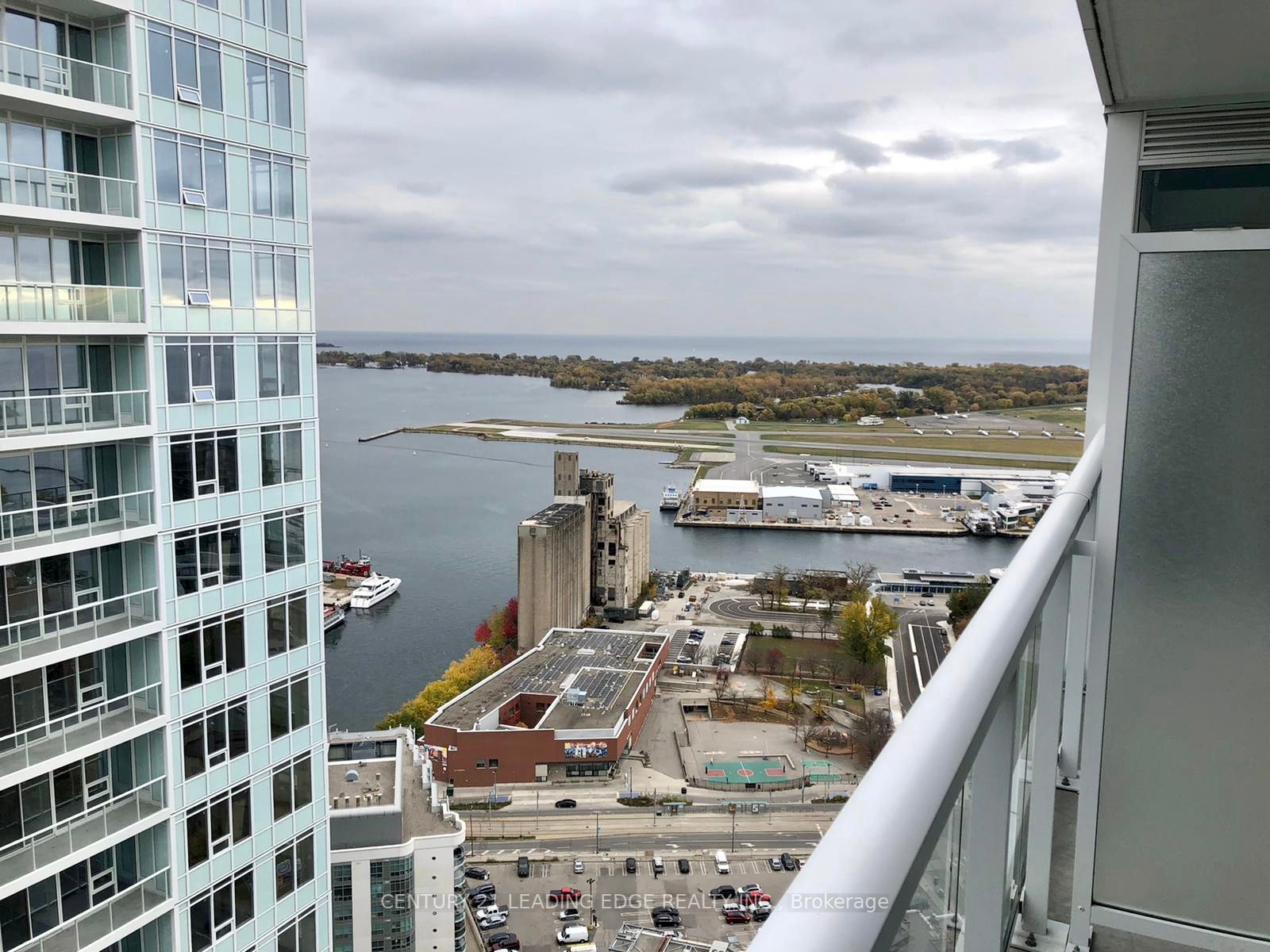 19 Bathurst St, #4109