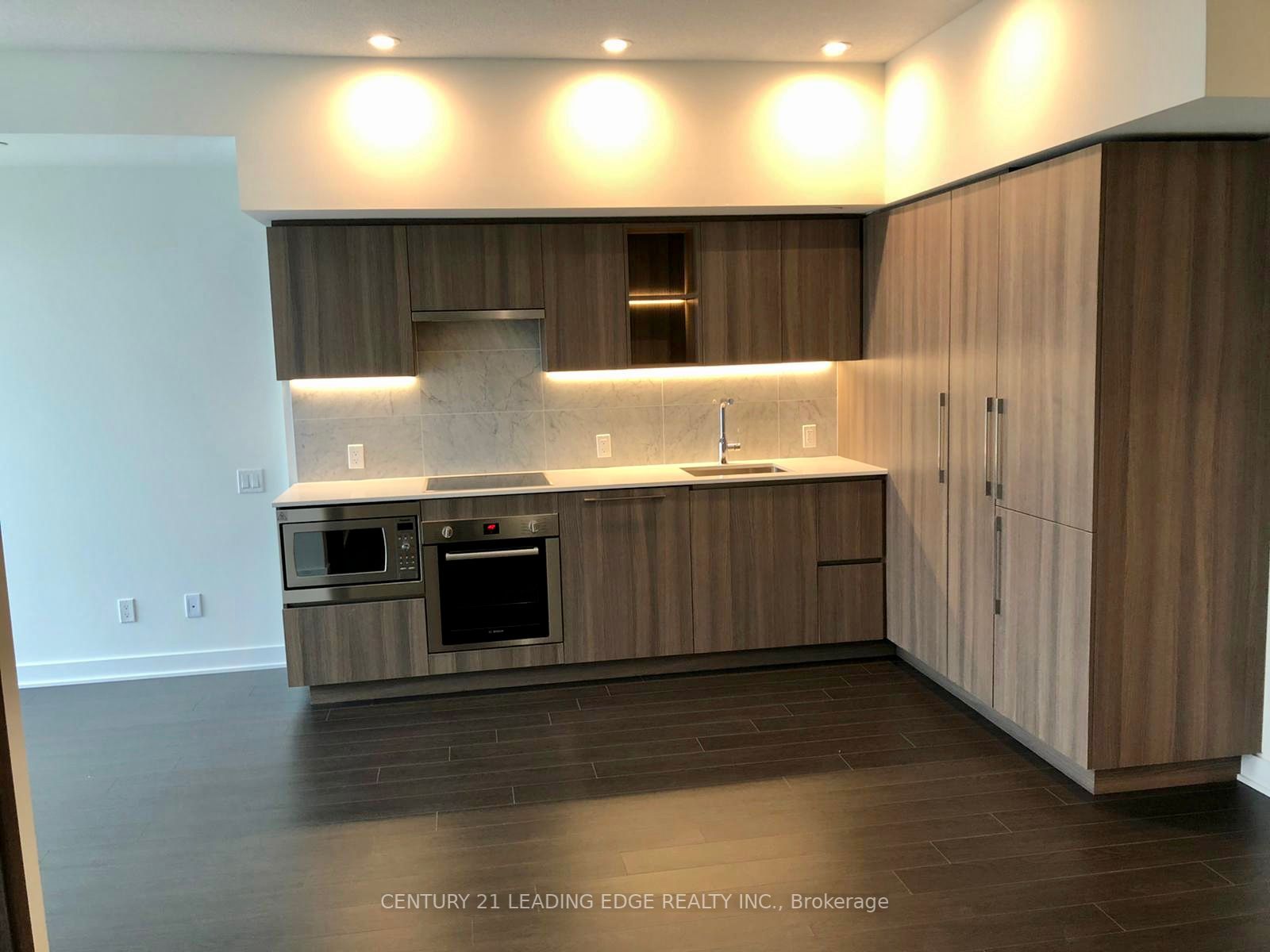 19 Bathurst St, #4109
