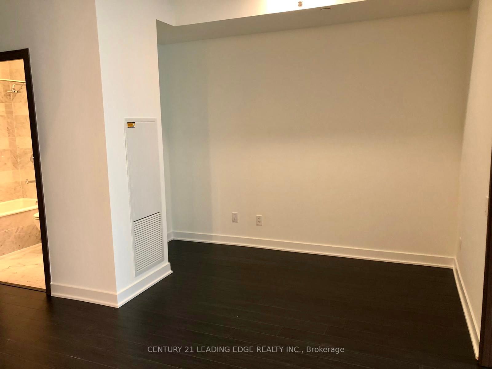 19 Bathurst St, #4109