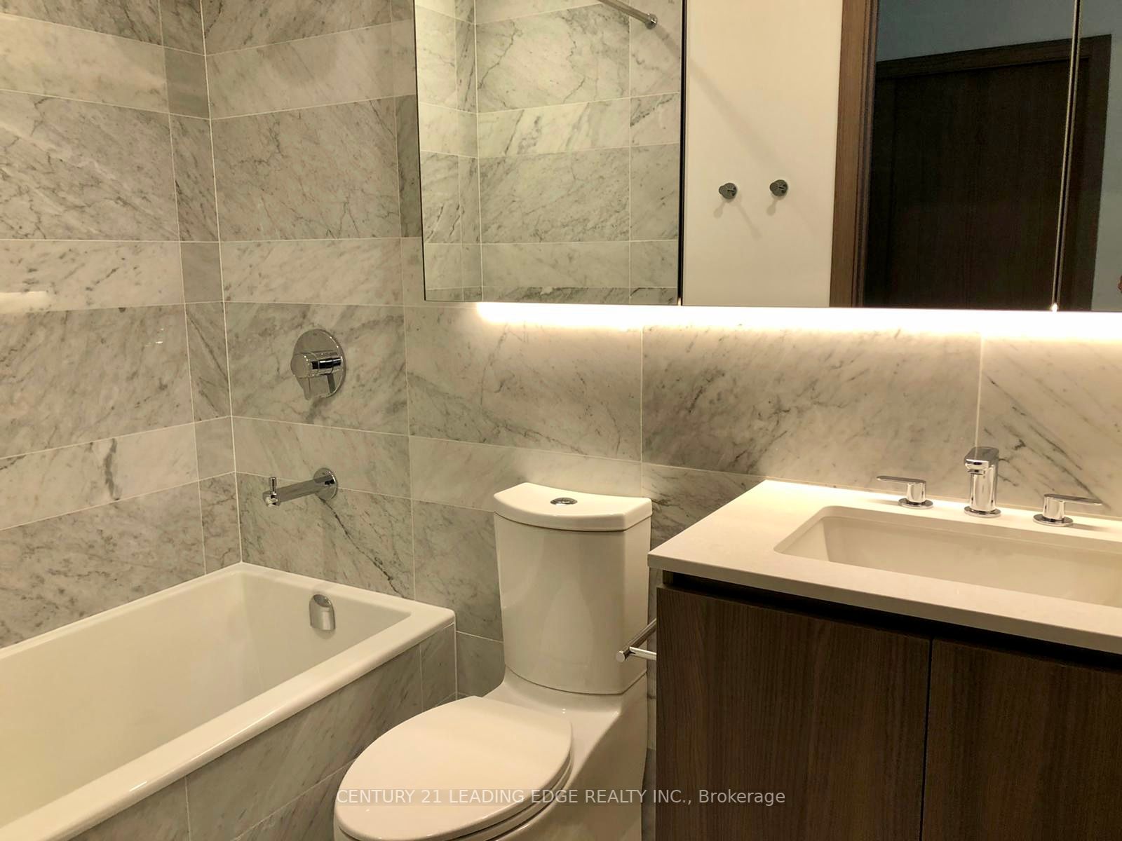 19 Bathurst St, #4109