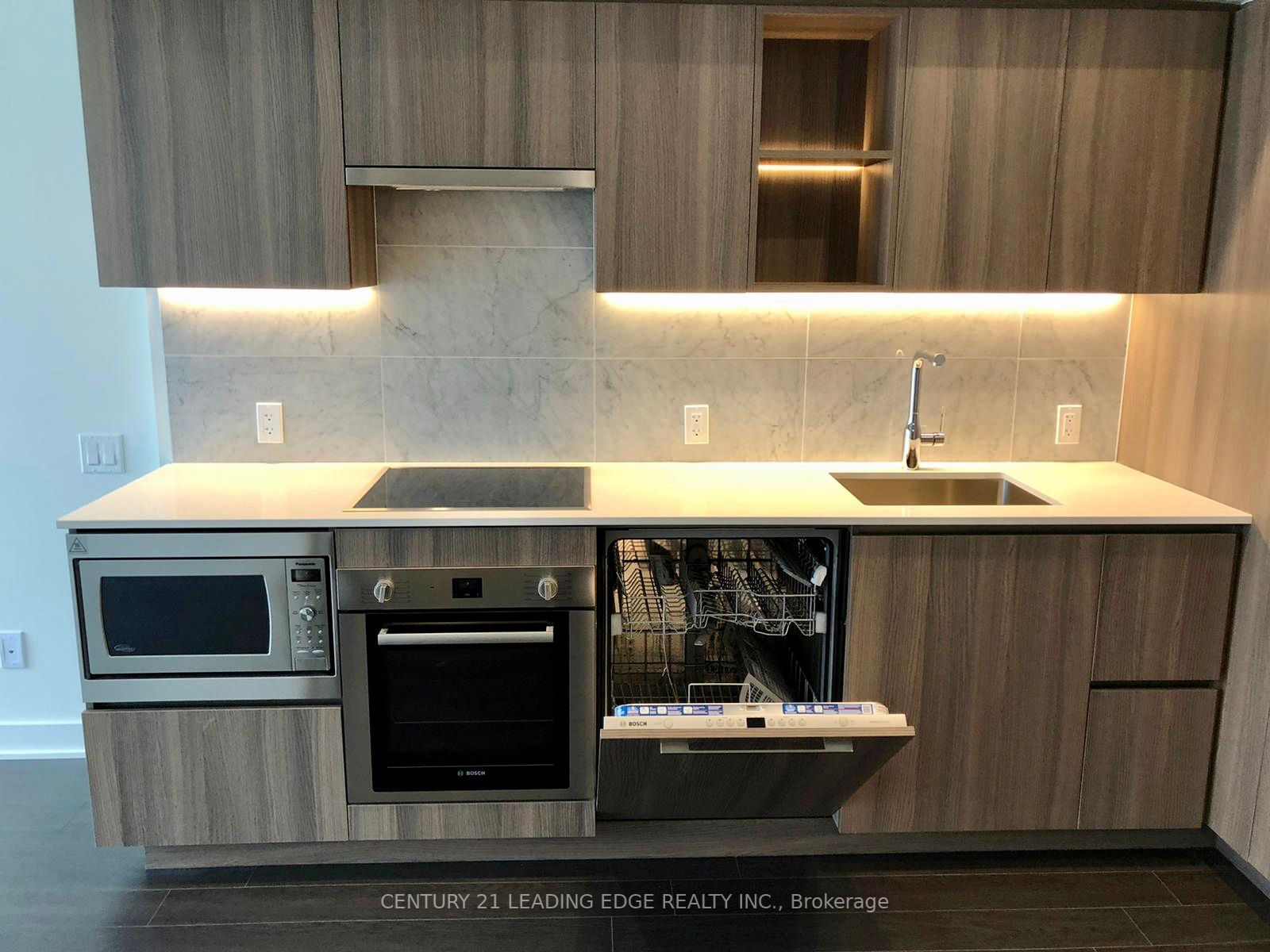 19 Bathurst St, #4109
