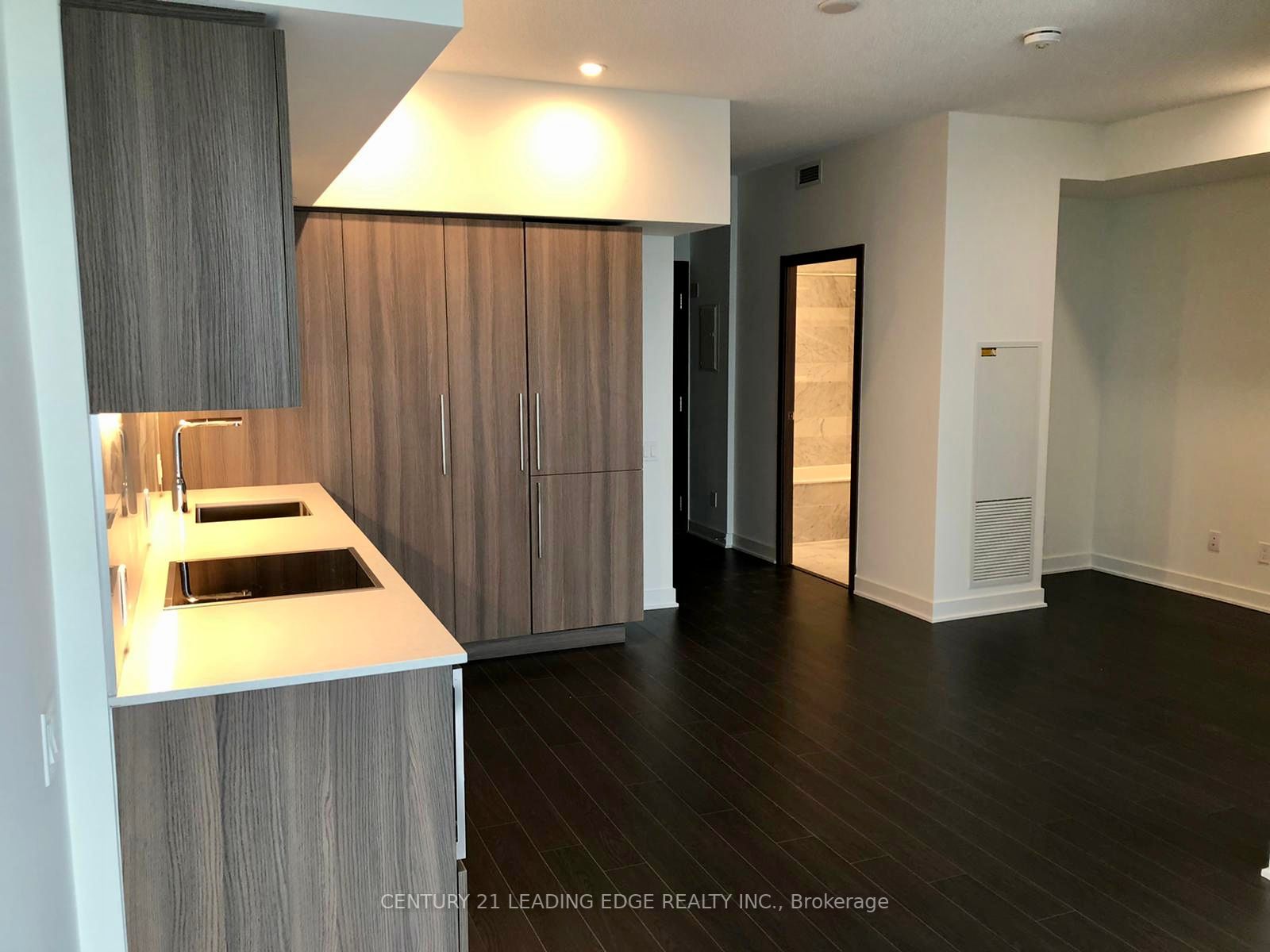 19 Bathurst St, #4109