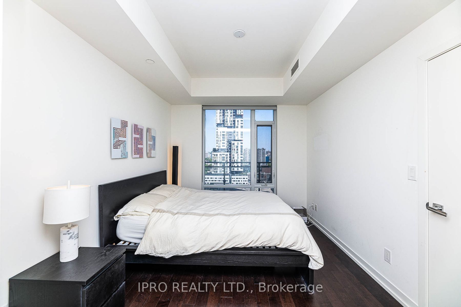 21 Widmer St, #1704