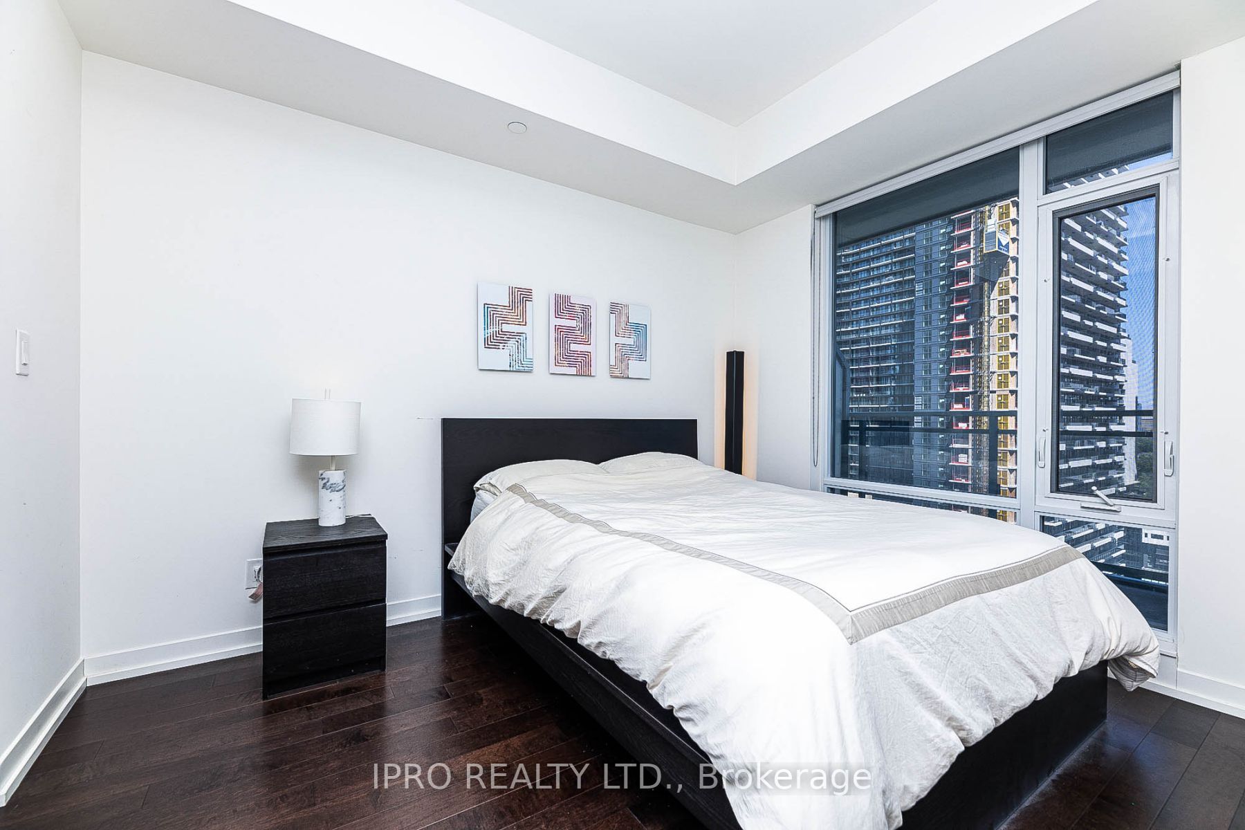 21 Widmer St, #1704