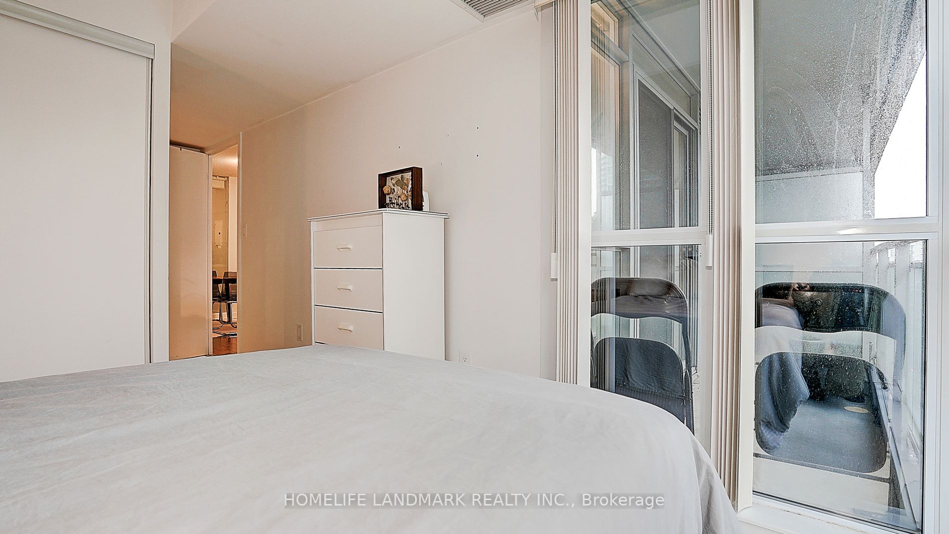 151 Dan Leckie Way, #506