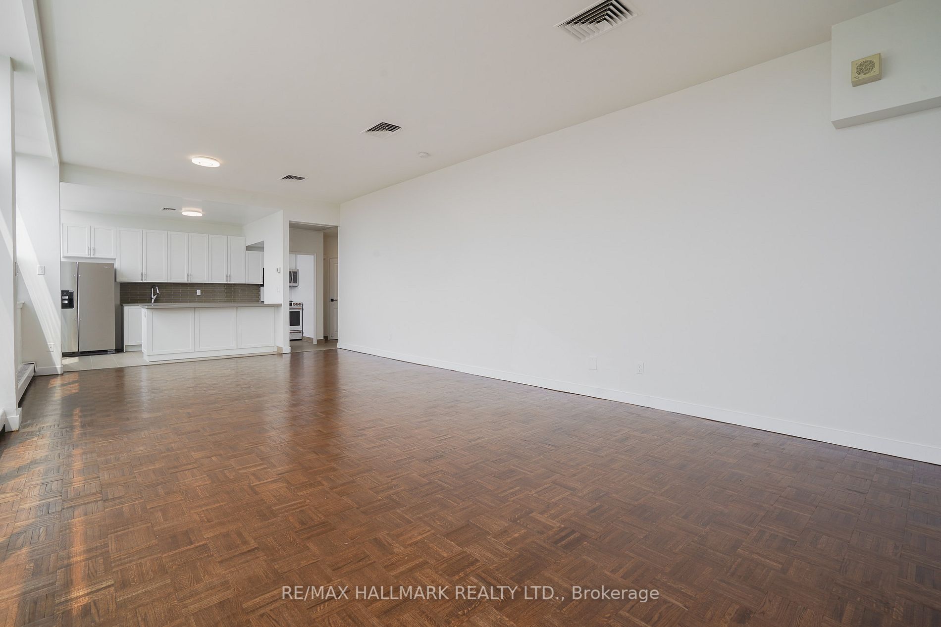 400 Walmer Rd W, #Ph1