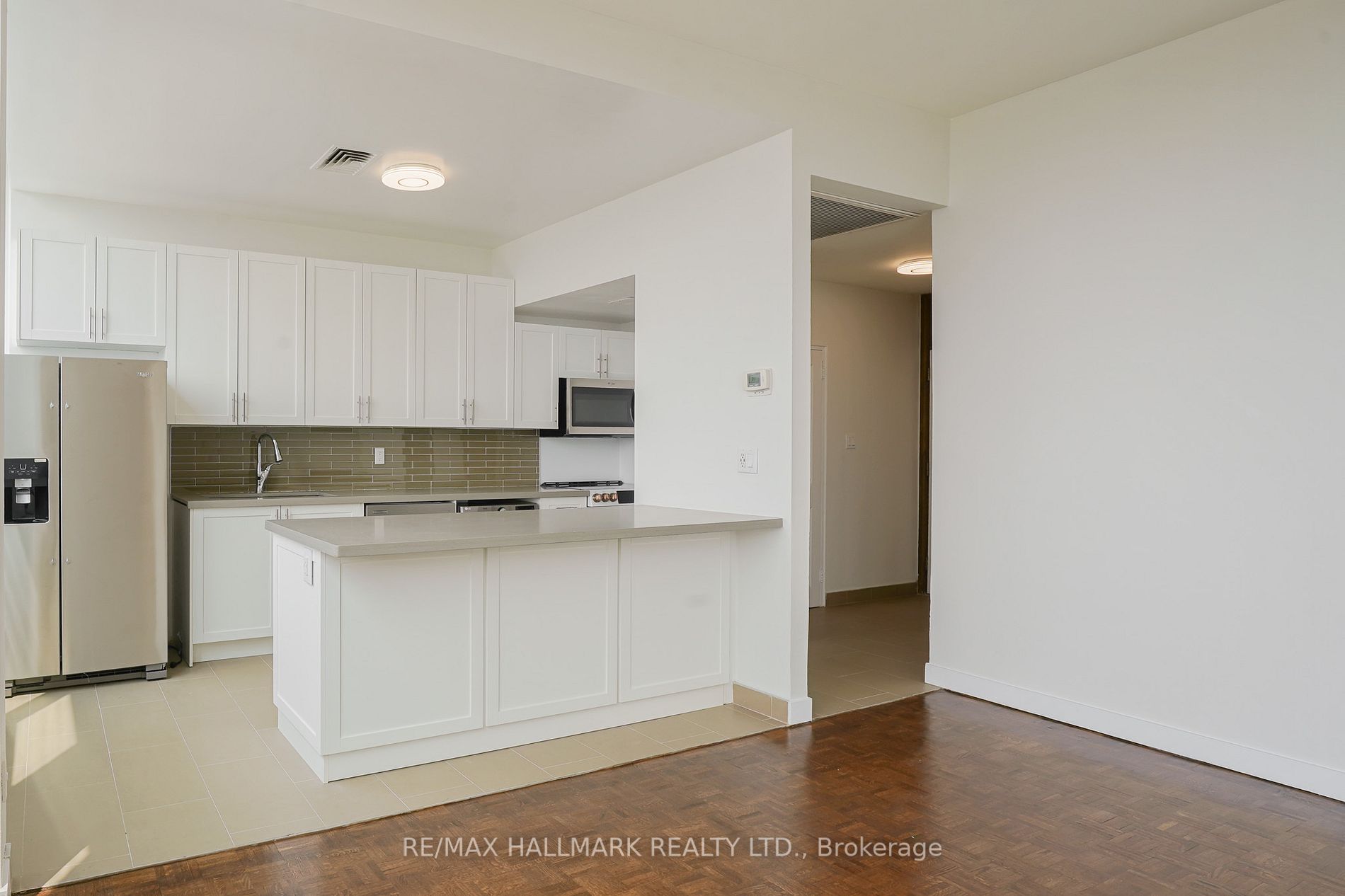 400 Walmer Rd W, #Ph1