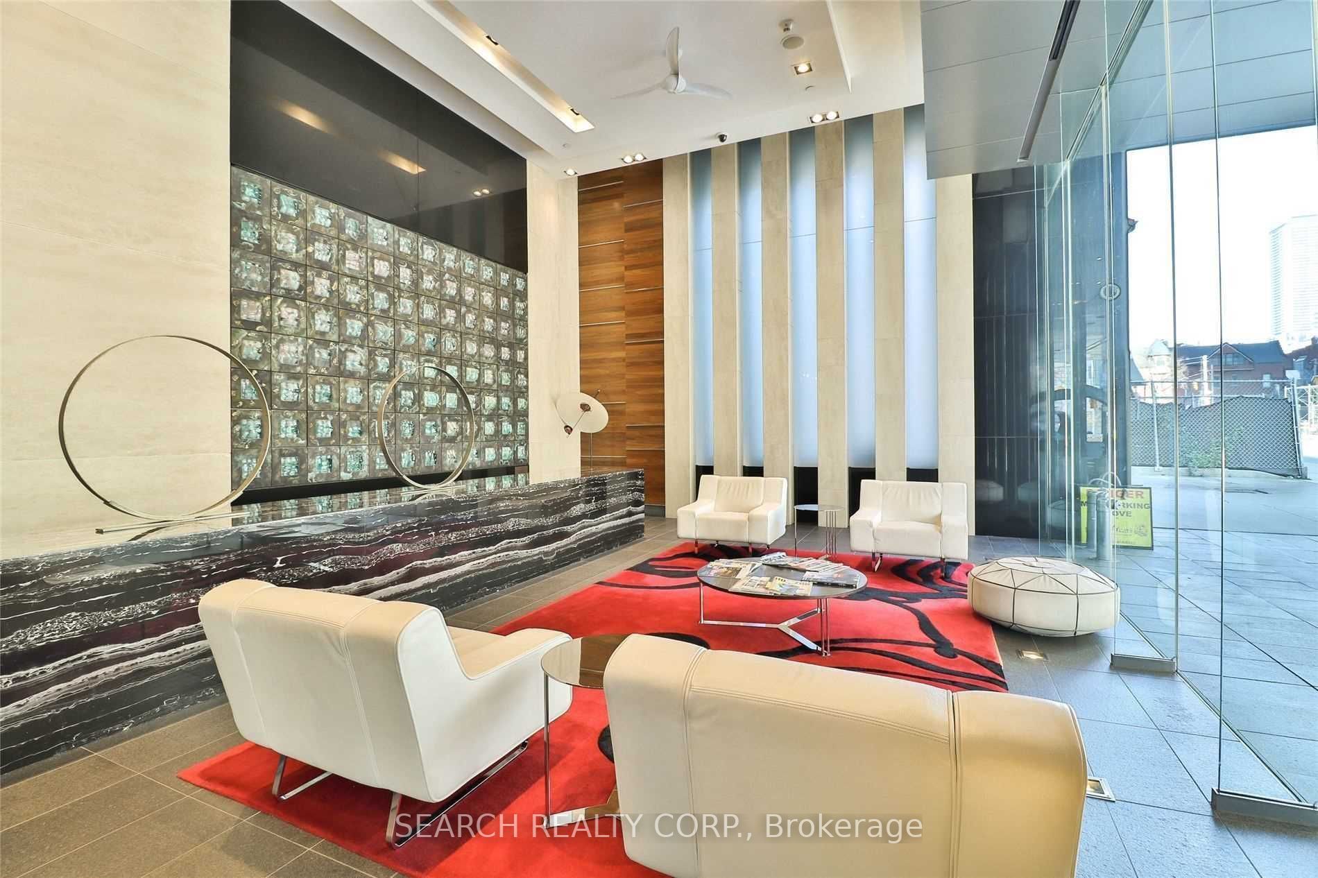 80 John St, #3107