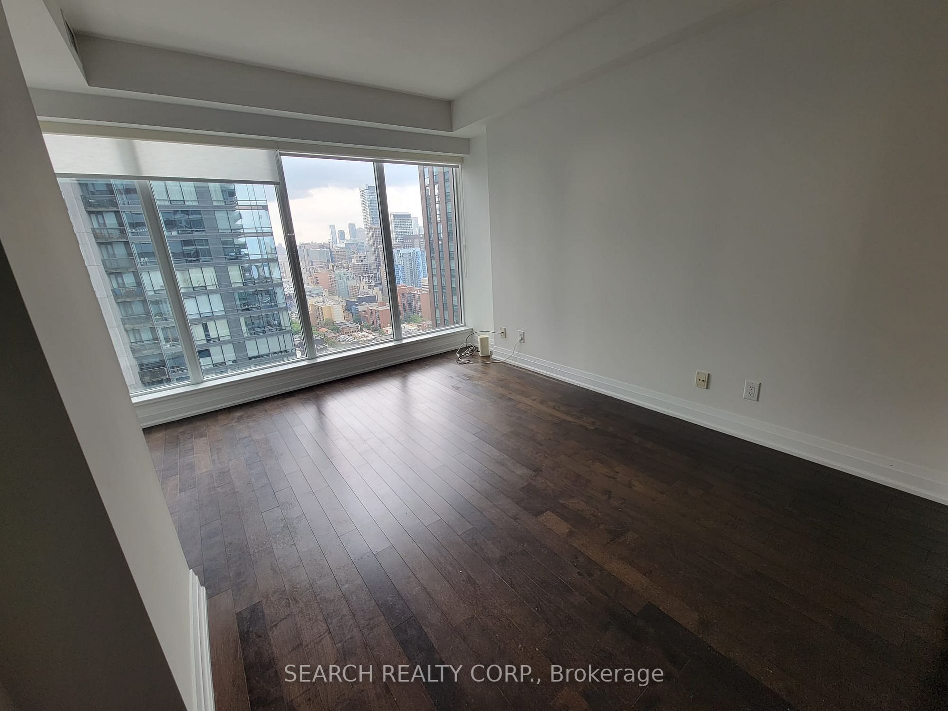80 John St, #3107