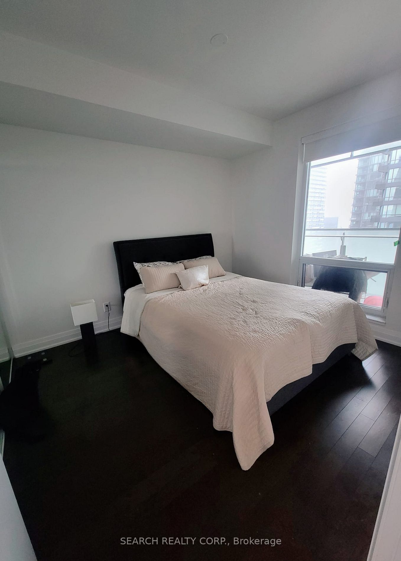 80 John St, #3107