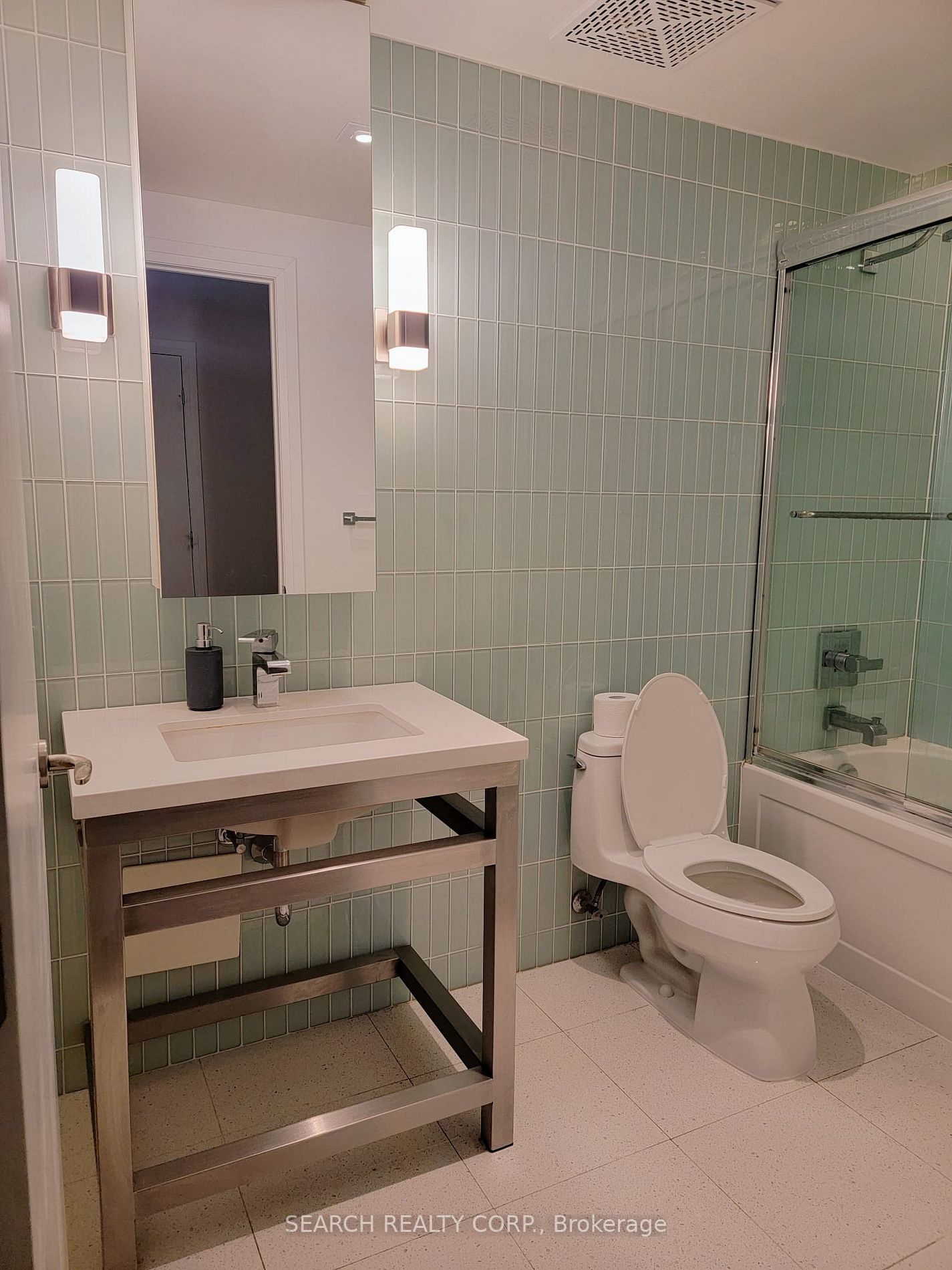 80 John St, #3107