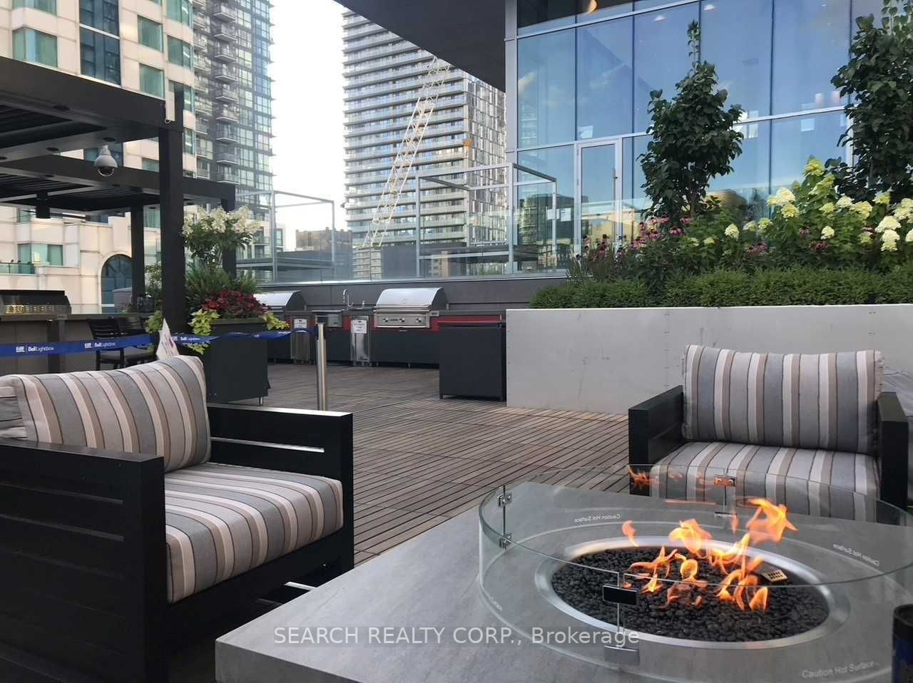 80 John St, #3107