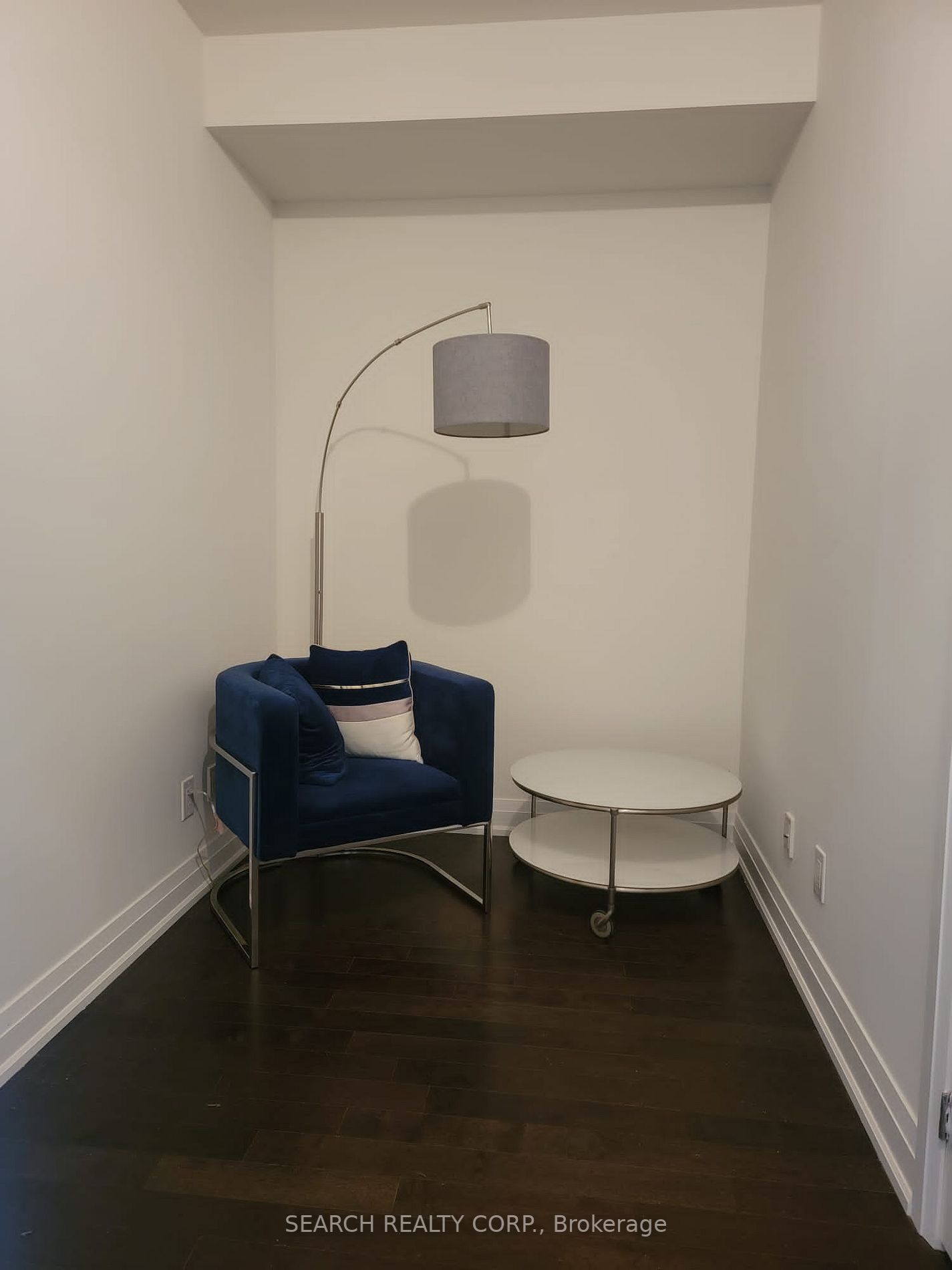 80 John St, #3107