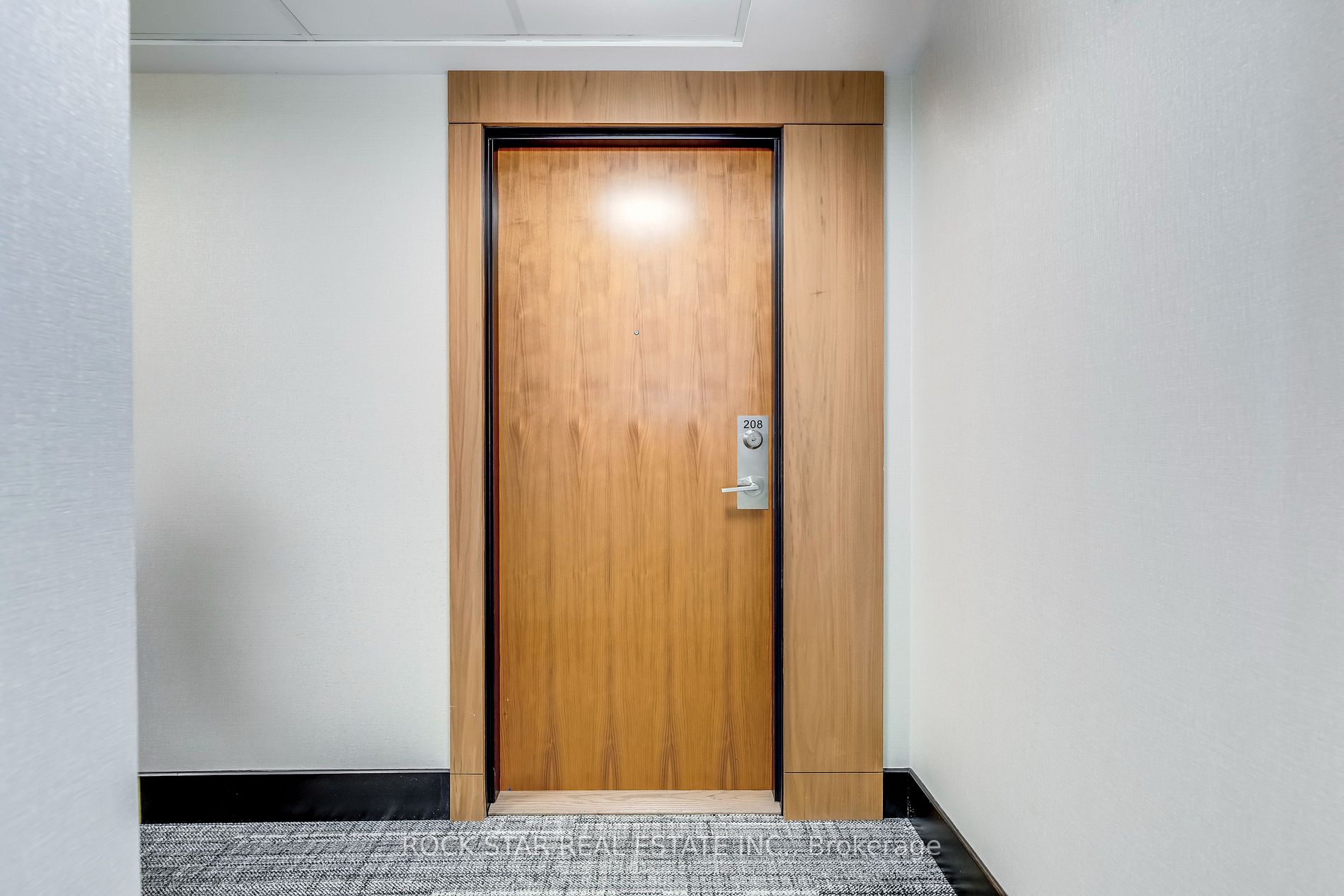 170 Chiltern Hill Rd, #208