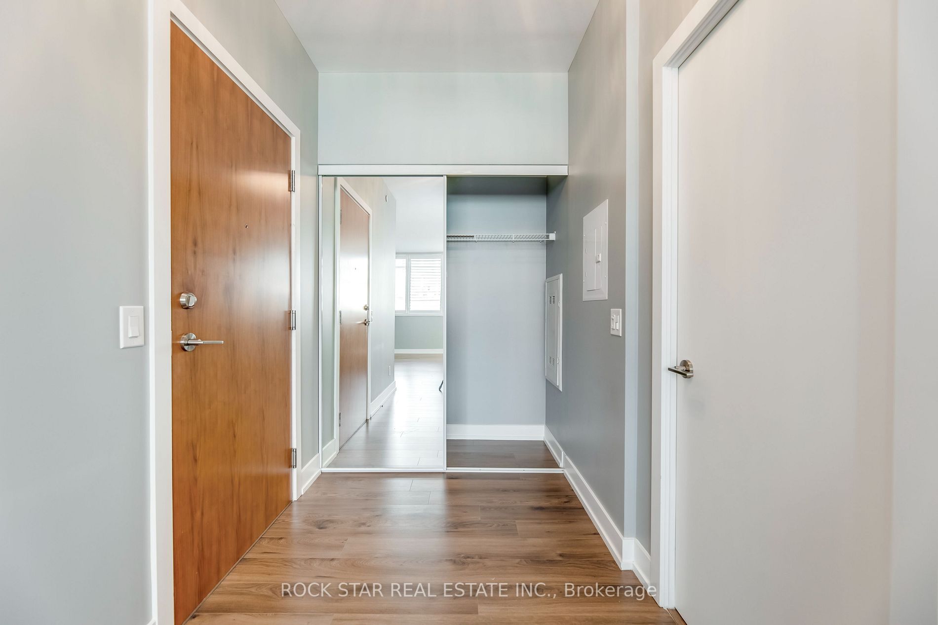 170 Chiltern Hill Rd, #208