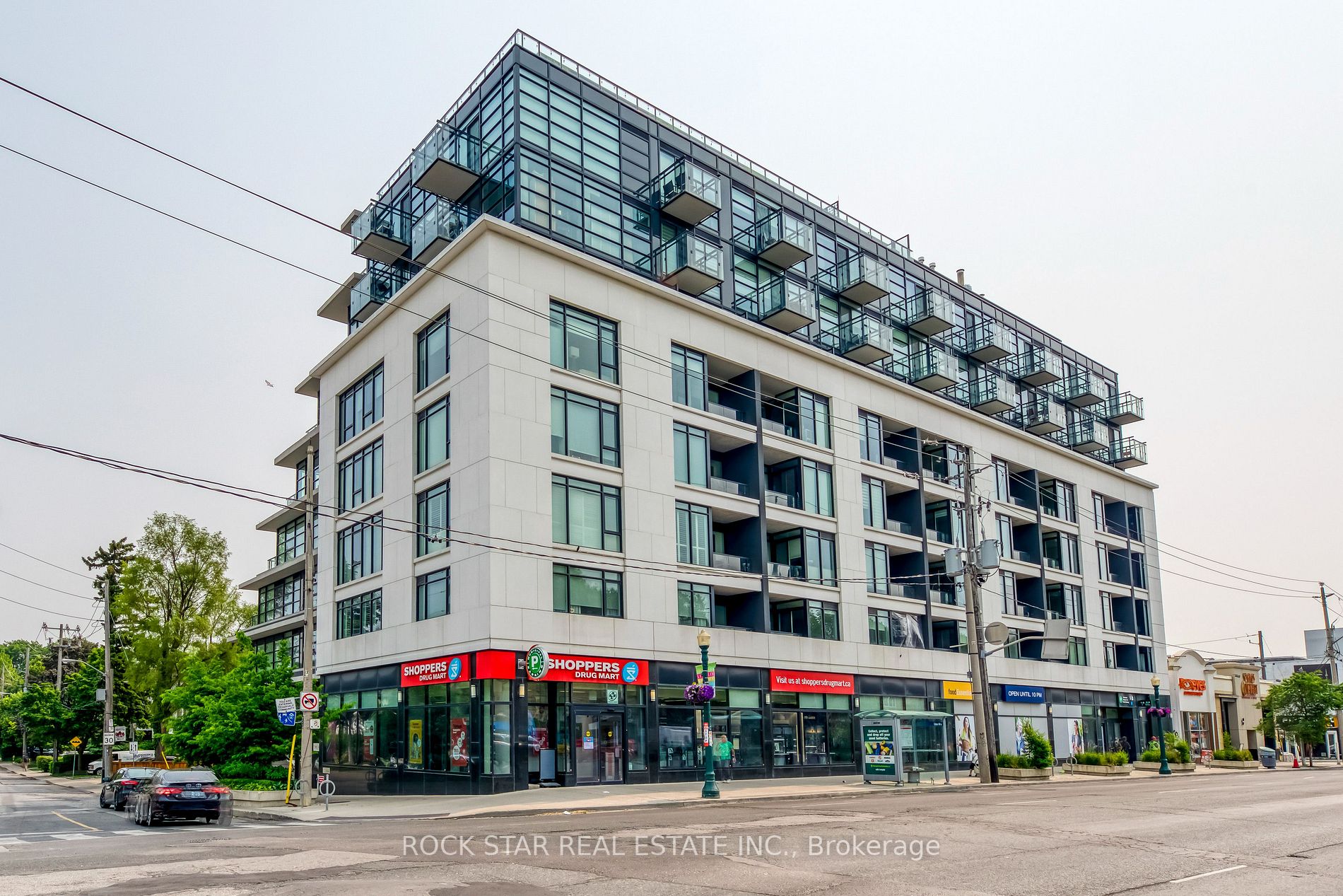 170 Chiltern Hill Rd, #208
