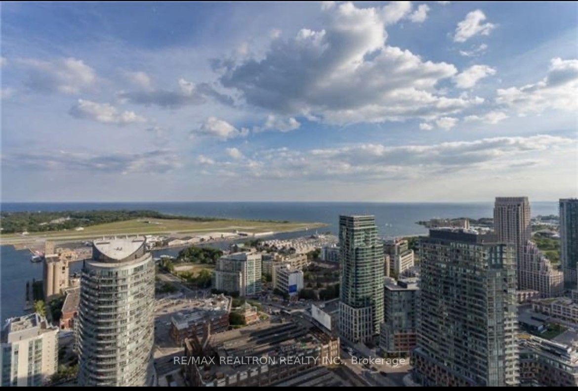 85 Queens Wharf Rd, #4306