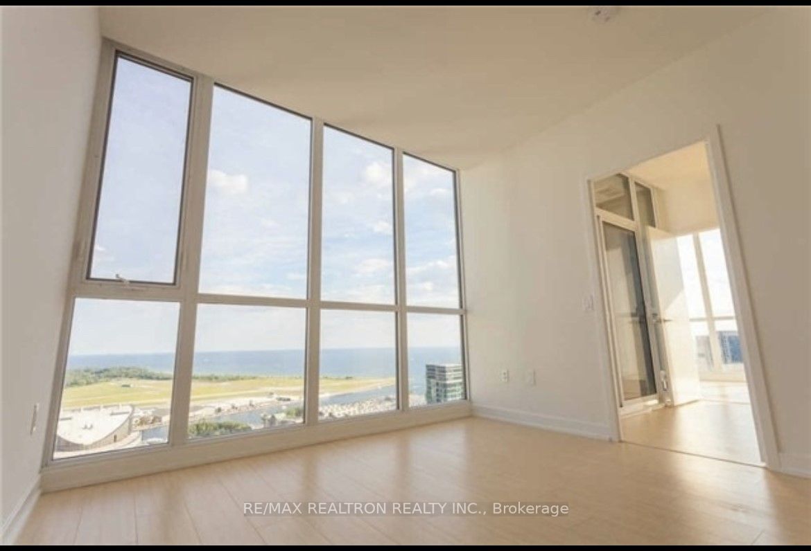 85 Queens Wharf Rd, #4306