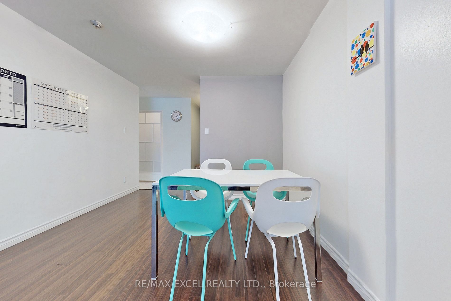 150 Beverley St, #1A