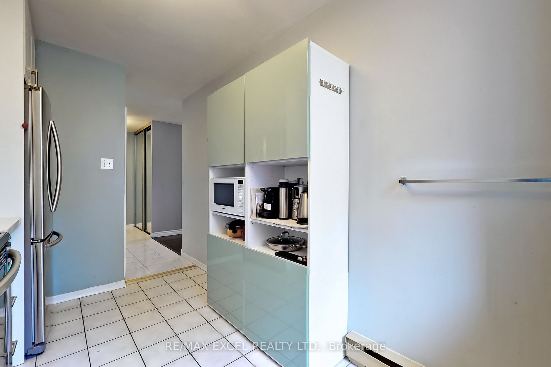 150 Beverley St, #1A