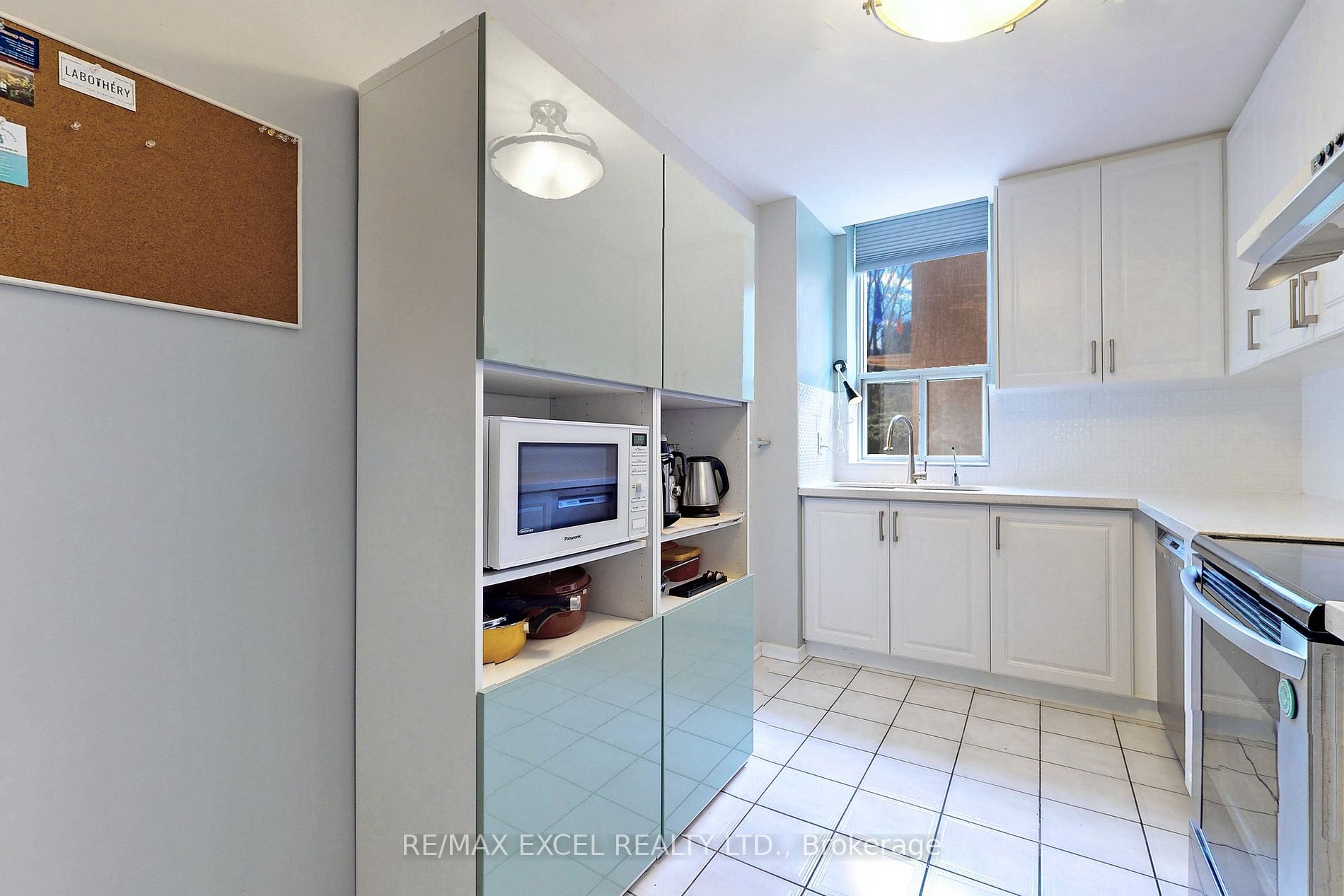 150 Beverley St, #1A