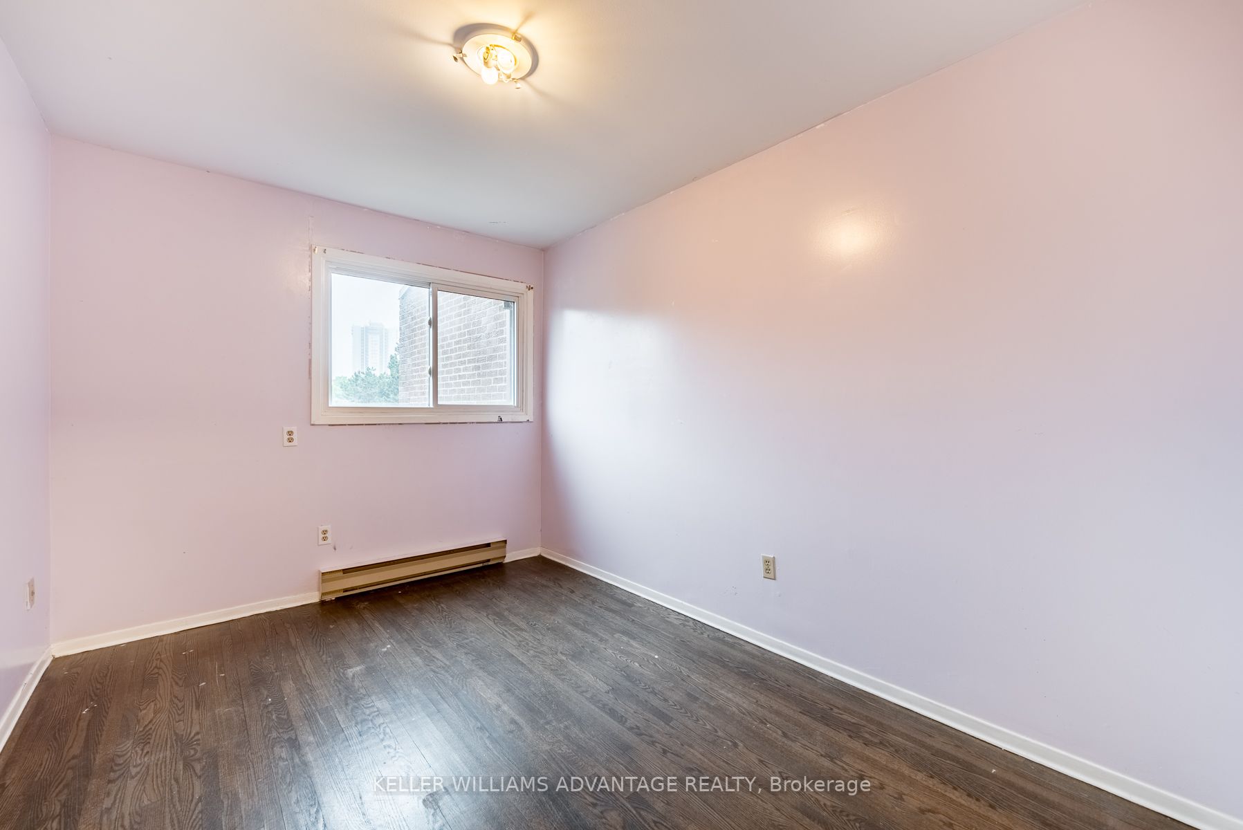 57 Windy Golf Way E, #3